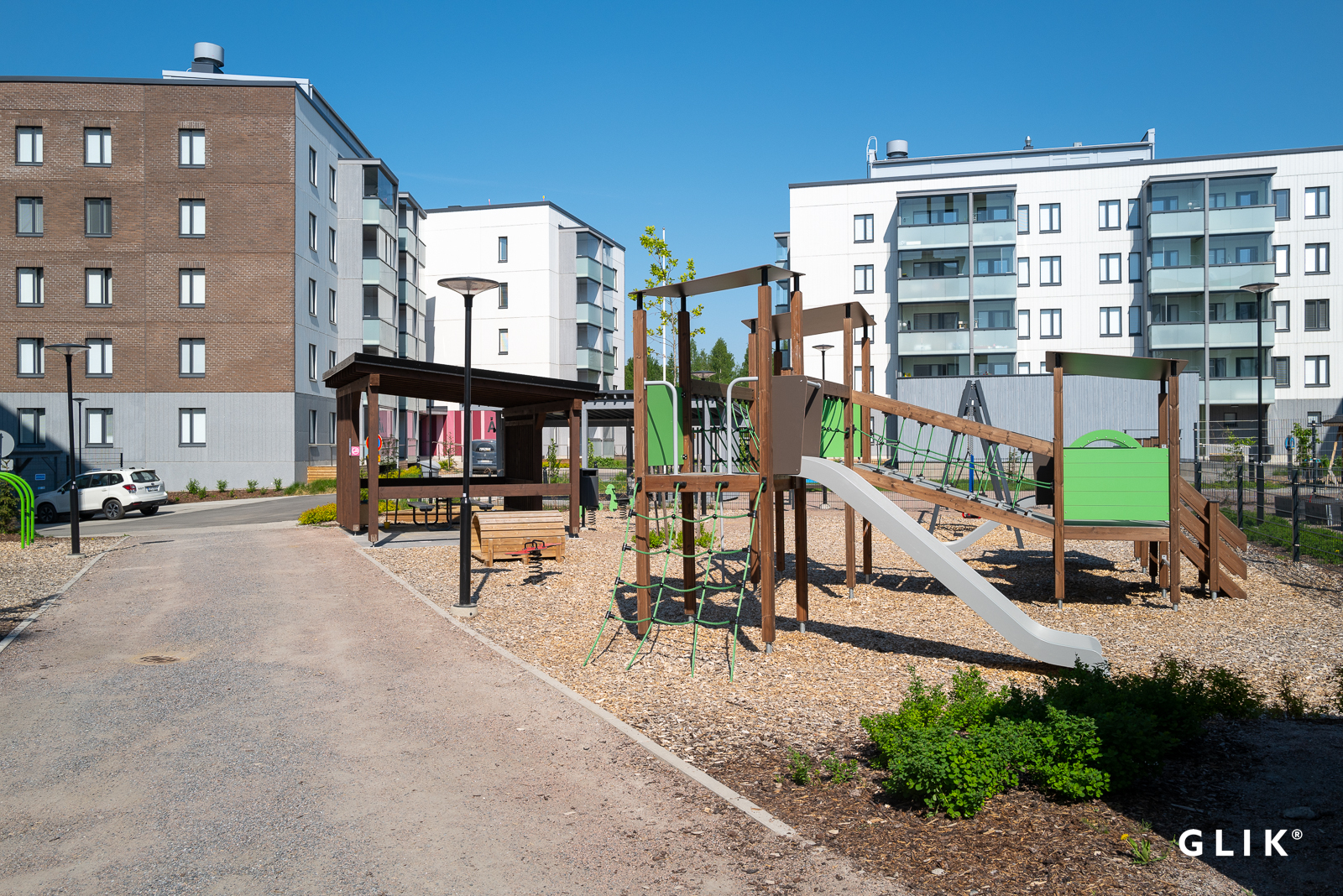 Makkarajärvenkatu 52, 33720 Tampere
