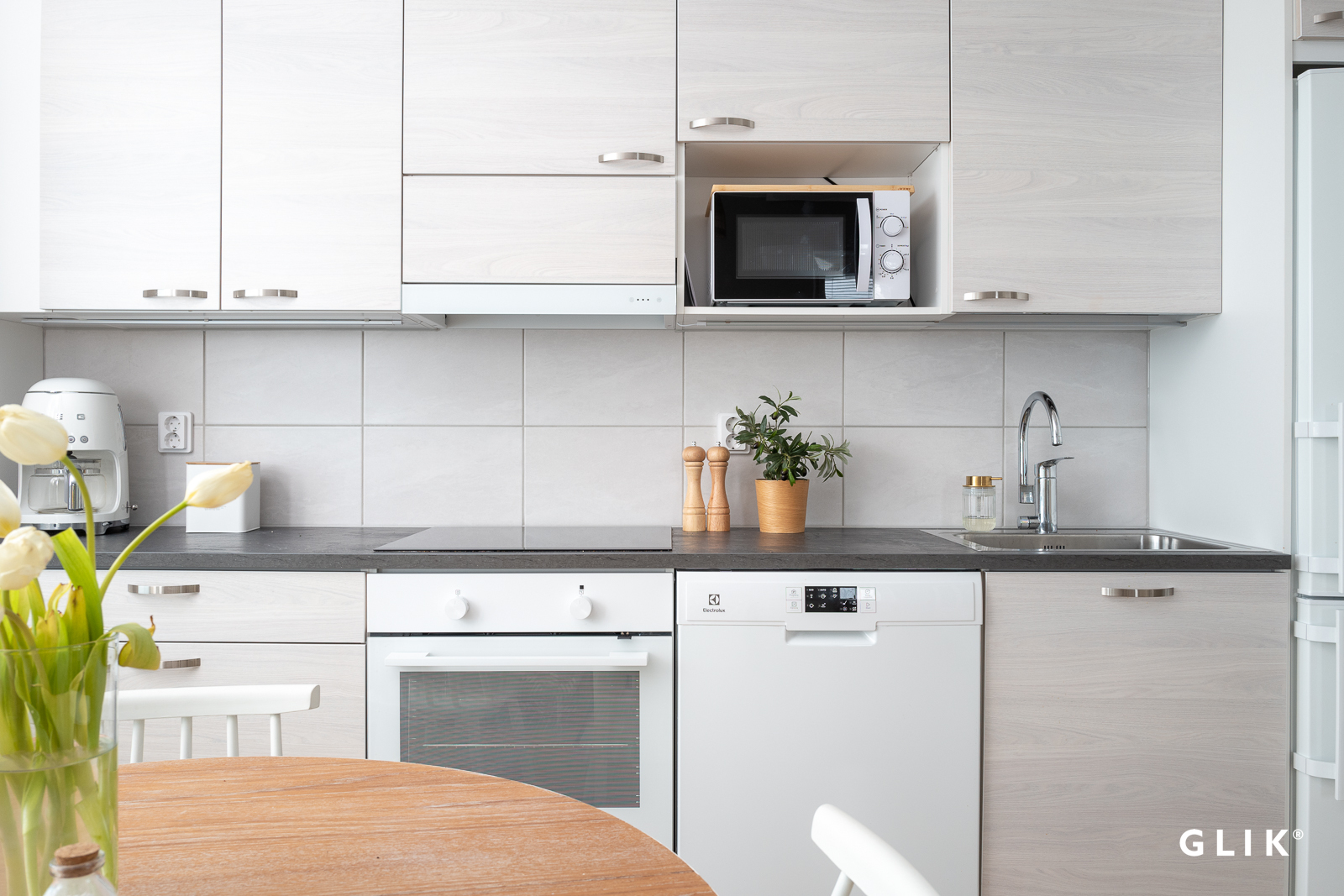 Makkarajärvenkatu 52, 33720 Tampere