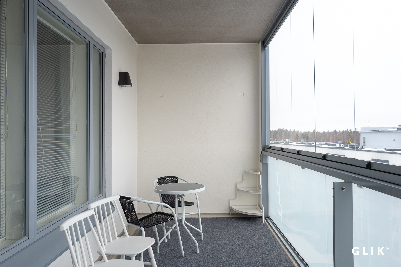 Makkarajärvenkatu 52, 33720 Tampere