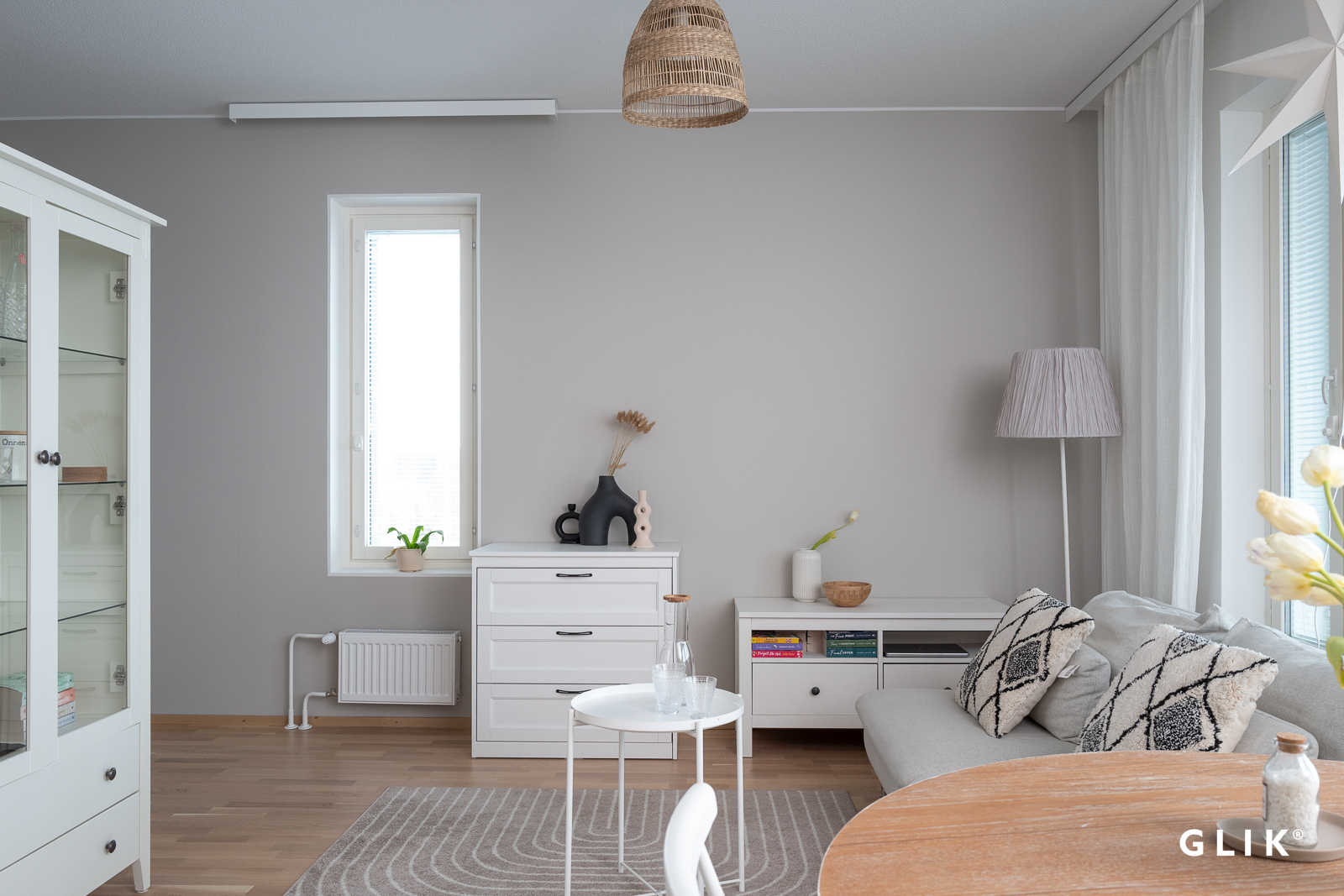 Makkarajärvenkatu 52, 33720 Tampere