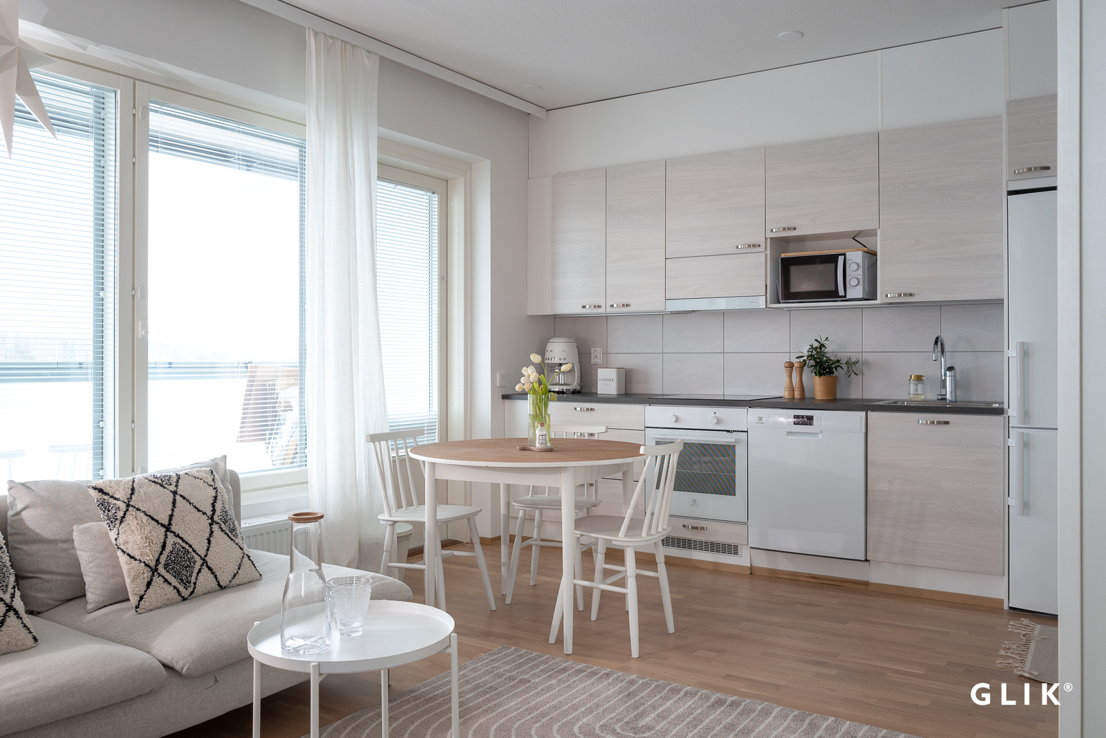 Makkarajärvenkatu 52, 33720 Tampere