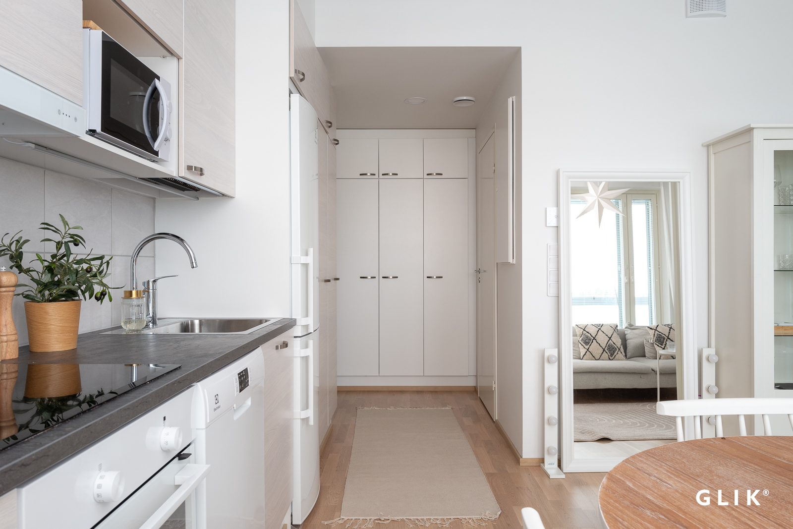 Makkarajärvenkatu 52, 33720 Tampere