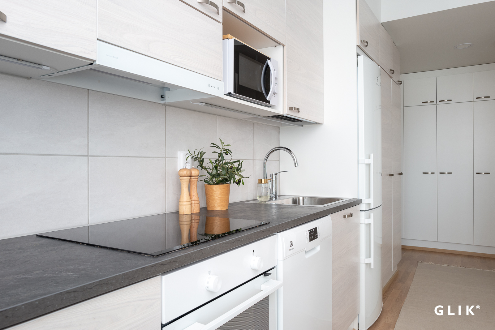 Makkarajärvenkatu 52, 33720 Tampere