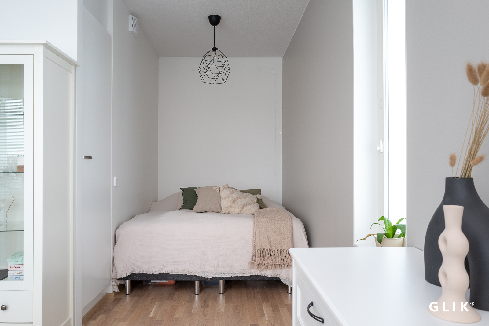 Makkarajärvenkatu 52, 33720 Tampere