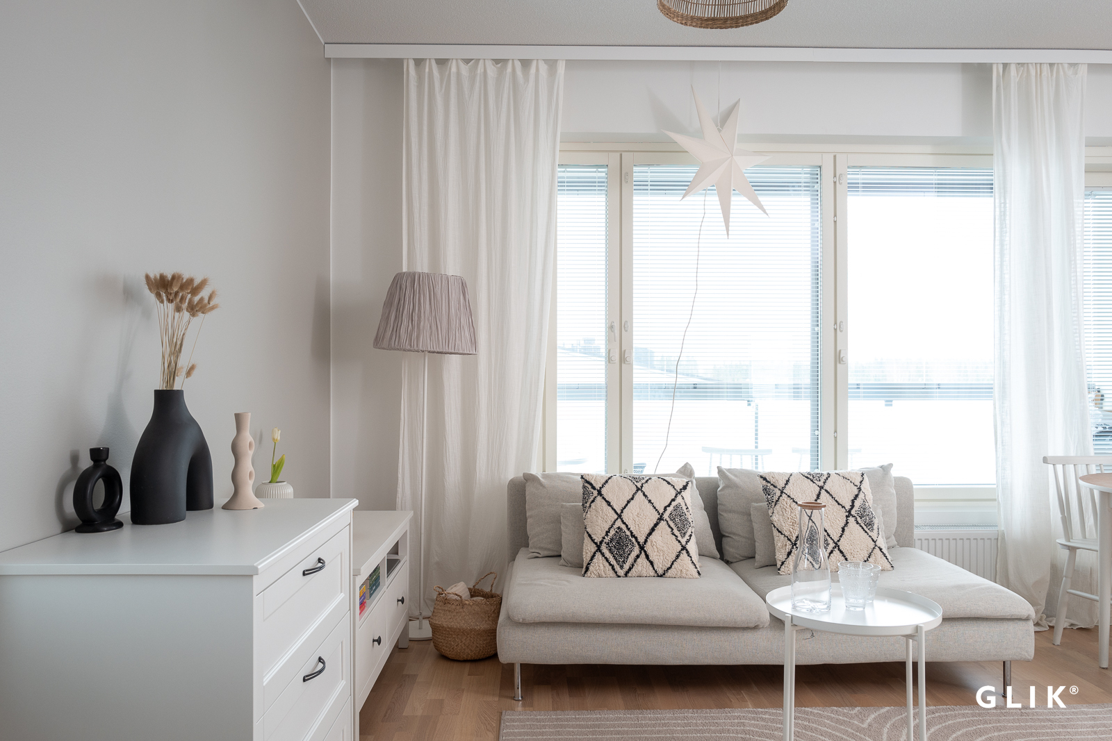Makkarajärvenkatu 52, 33720 Tampere