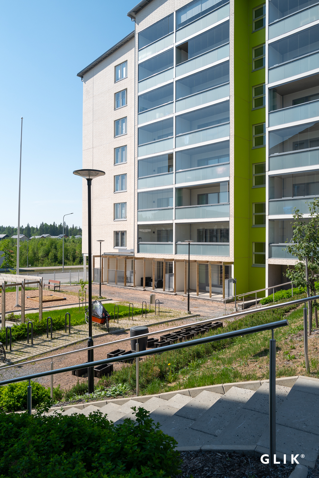 Makkarajärvenkatu 52, 33720 Tampere
