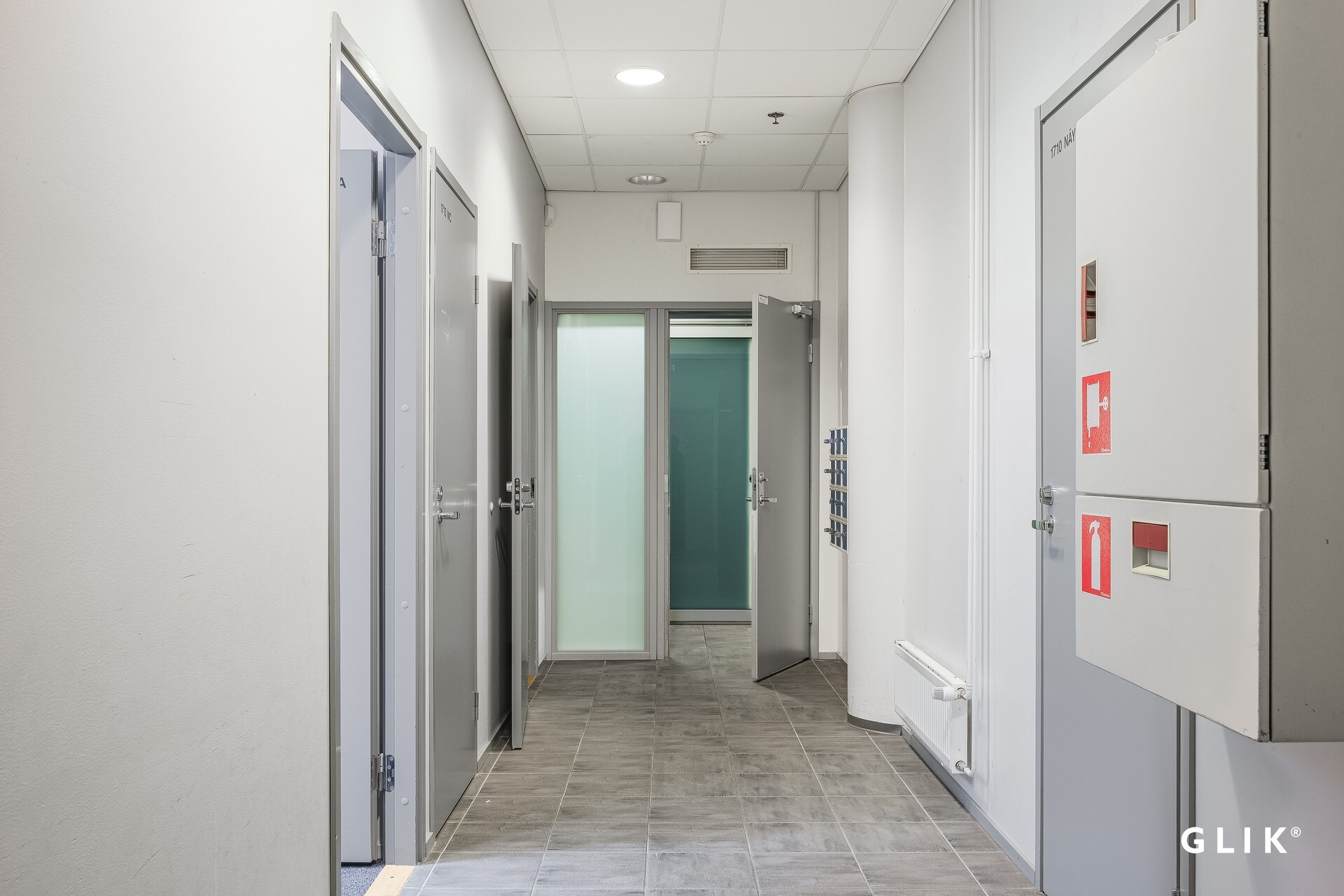 Hämeenkatu 28, 33200 Tampere