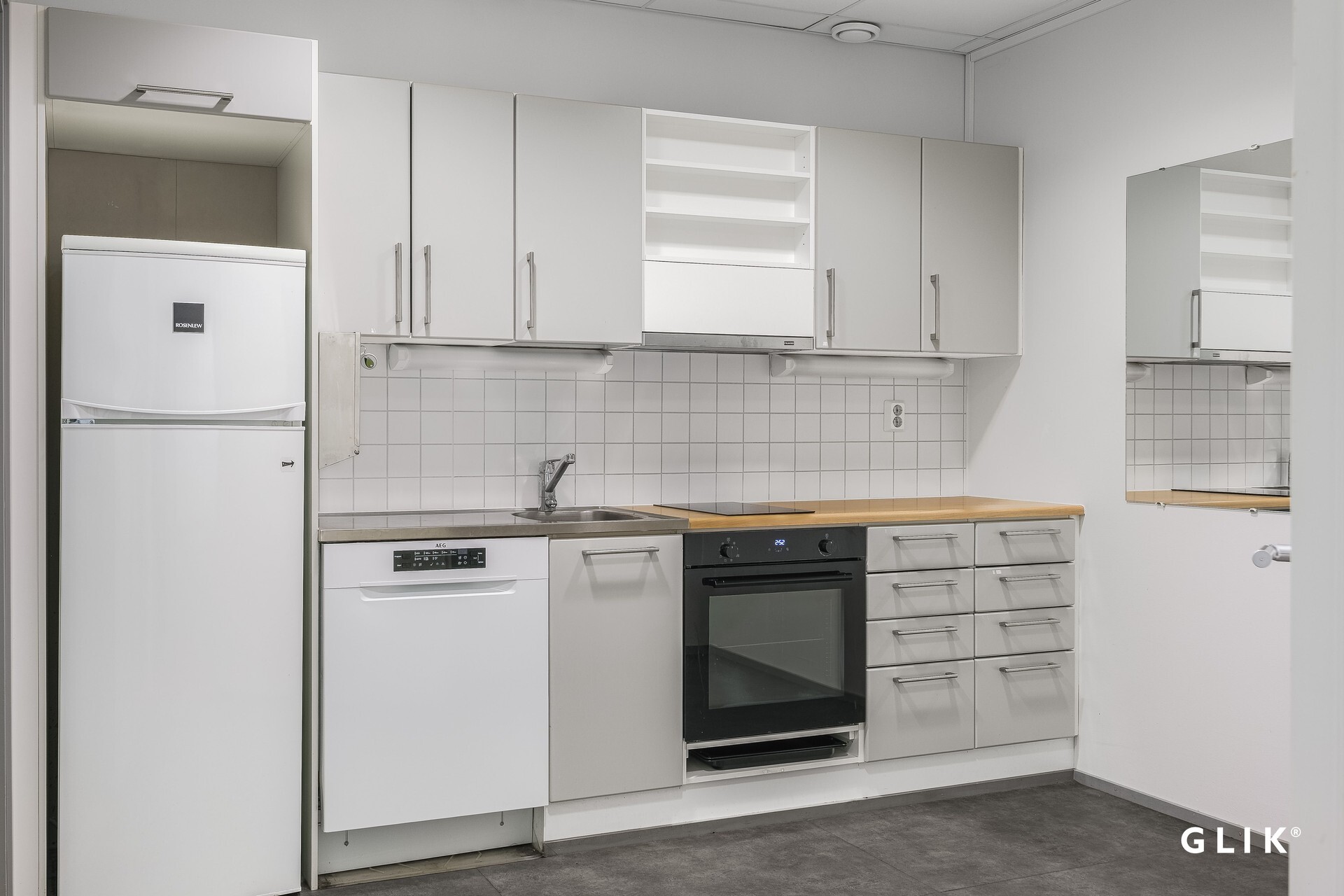 Hämeenkatu 28, 33200 Tampere