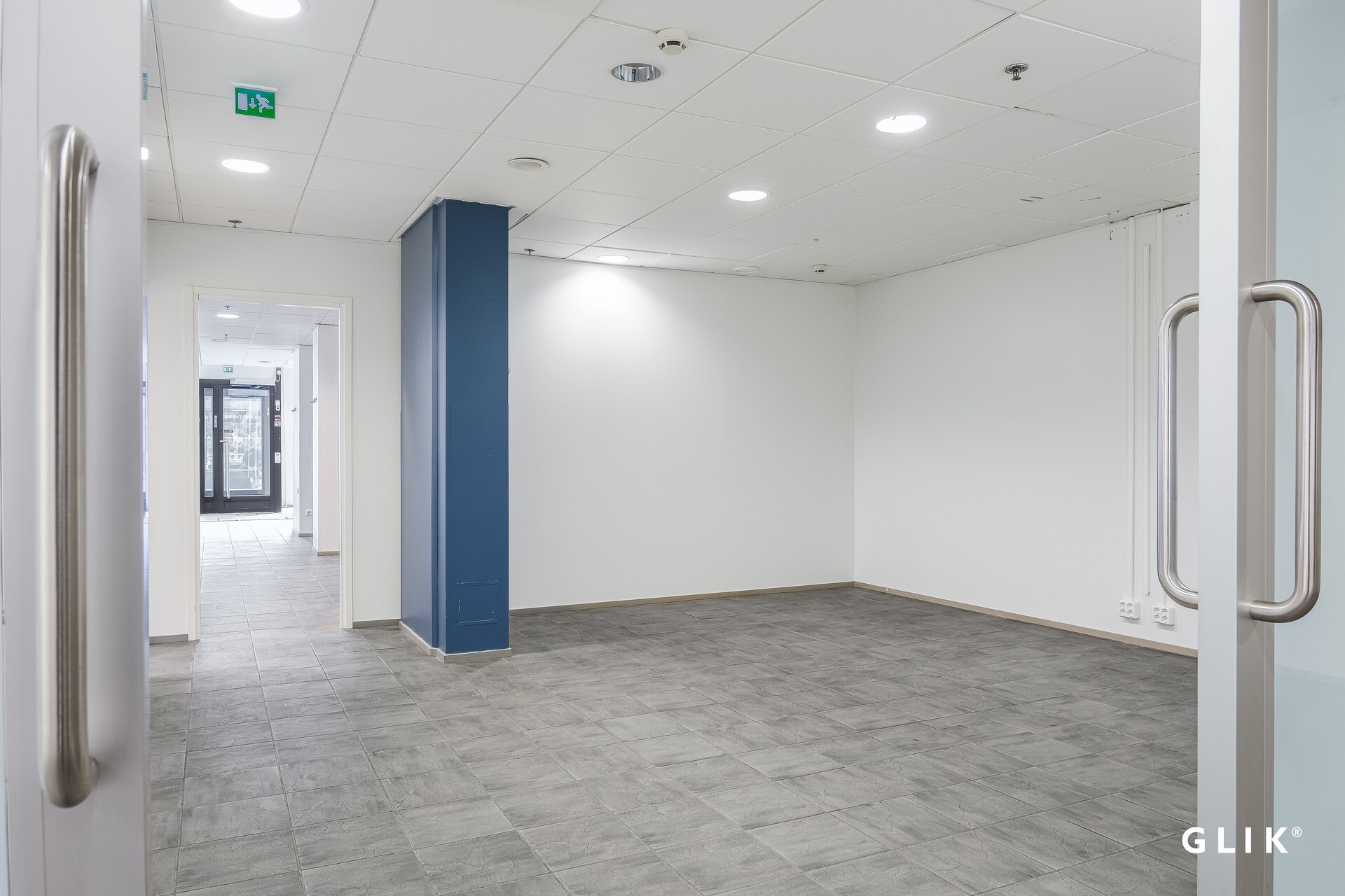 Hämeenkatu 28, 33200 Tampere