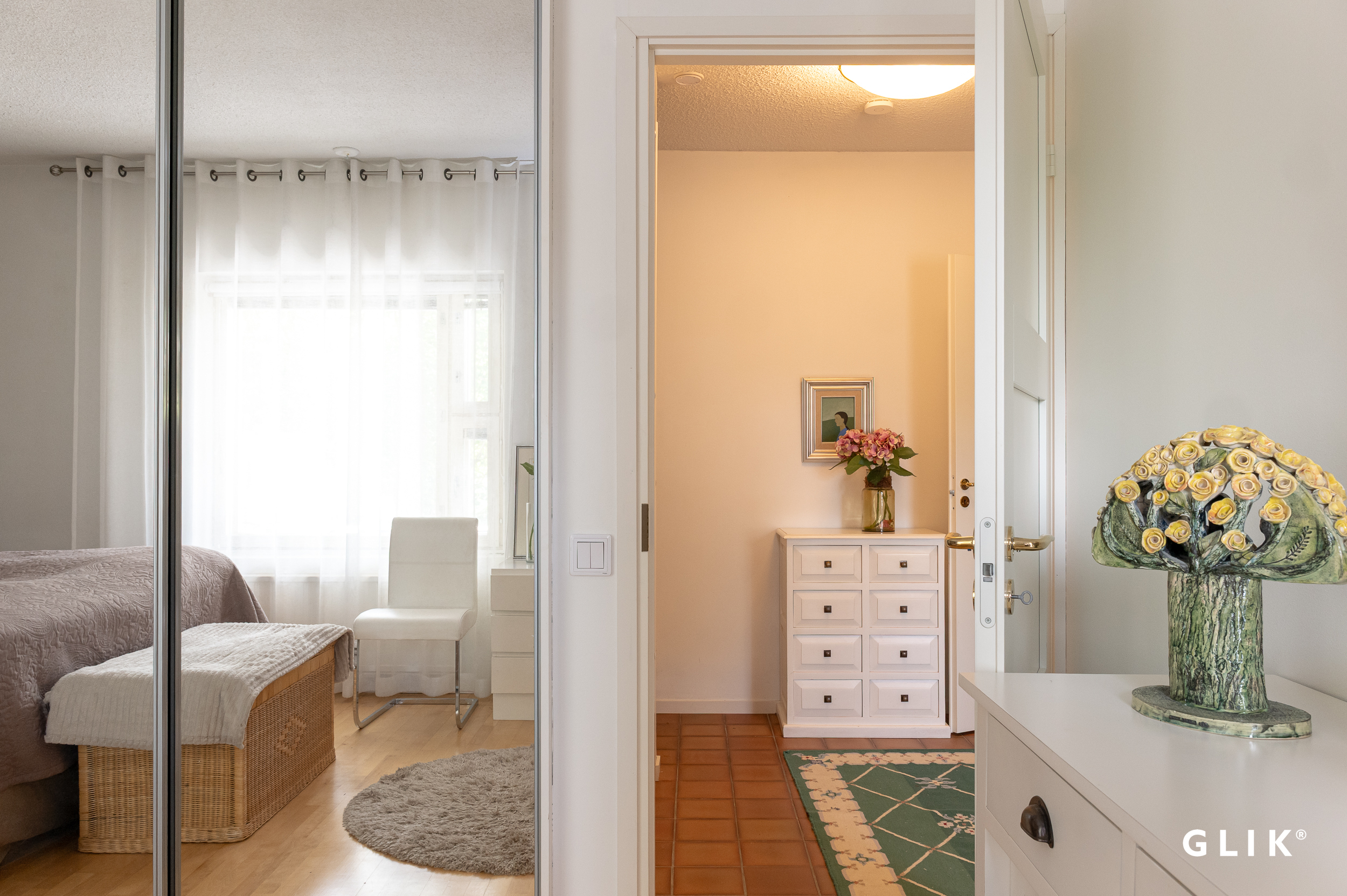 Vanha Kangasalantie 108, 33730 Tampere