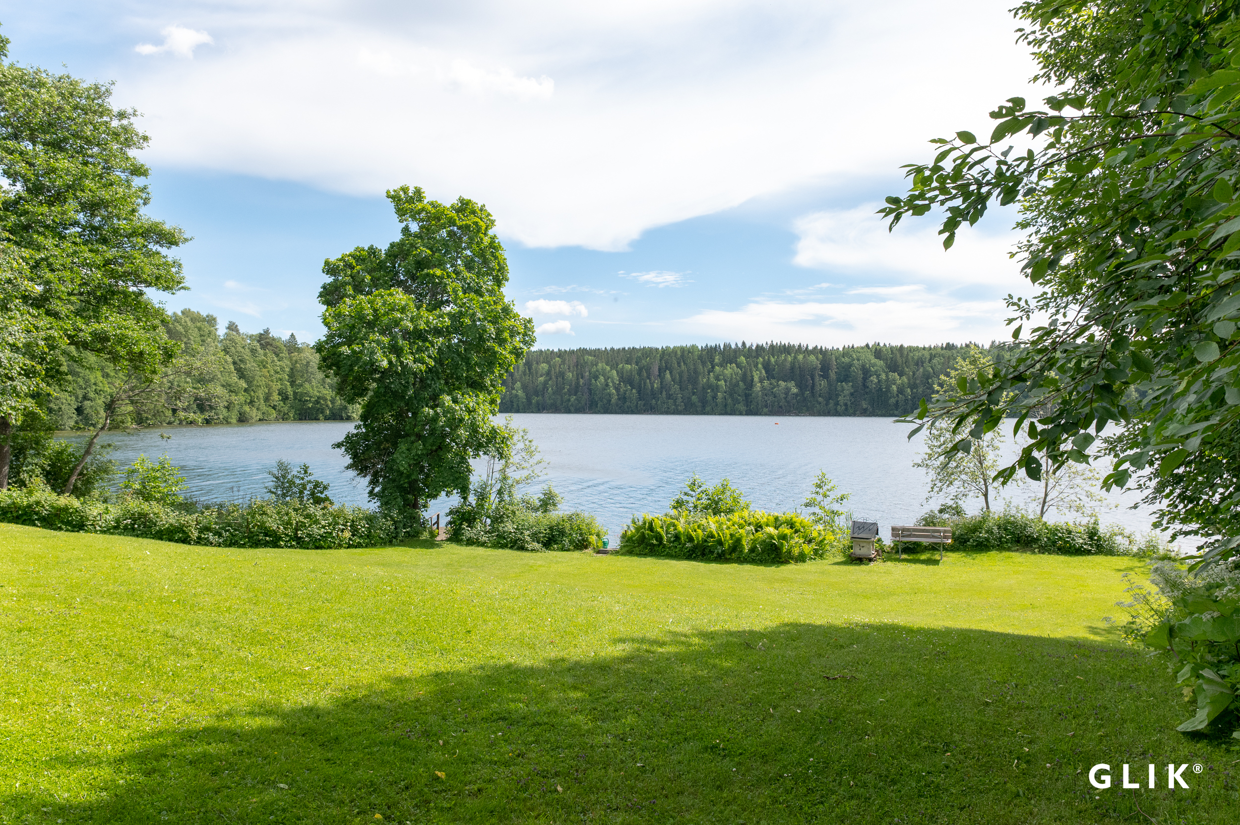 Vanha Kangasalantie 108, 33730 Tampere