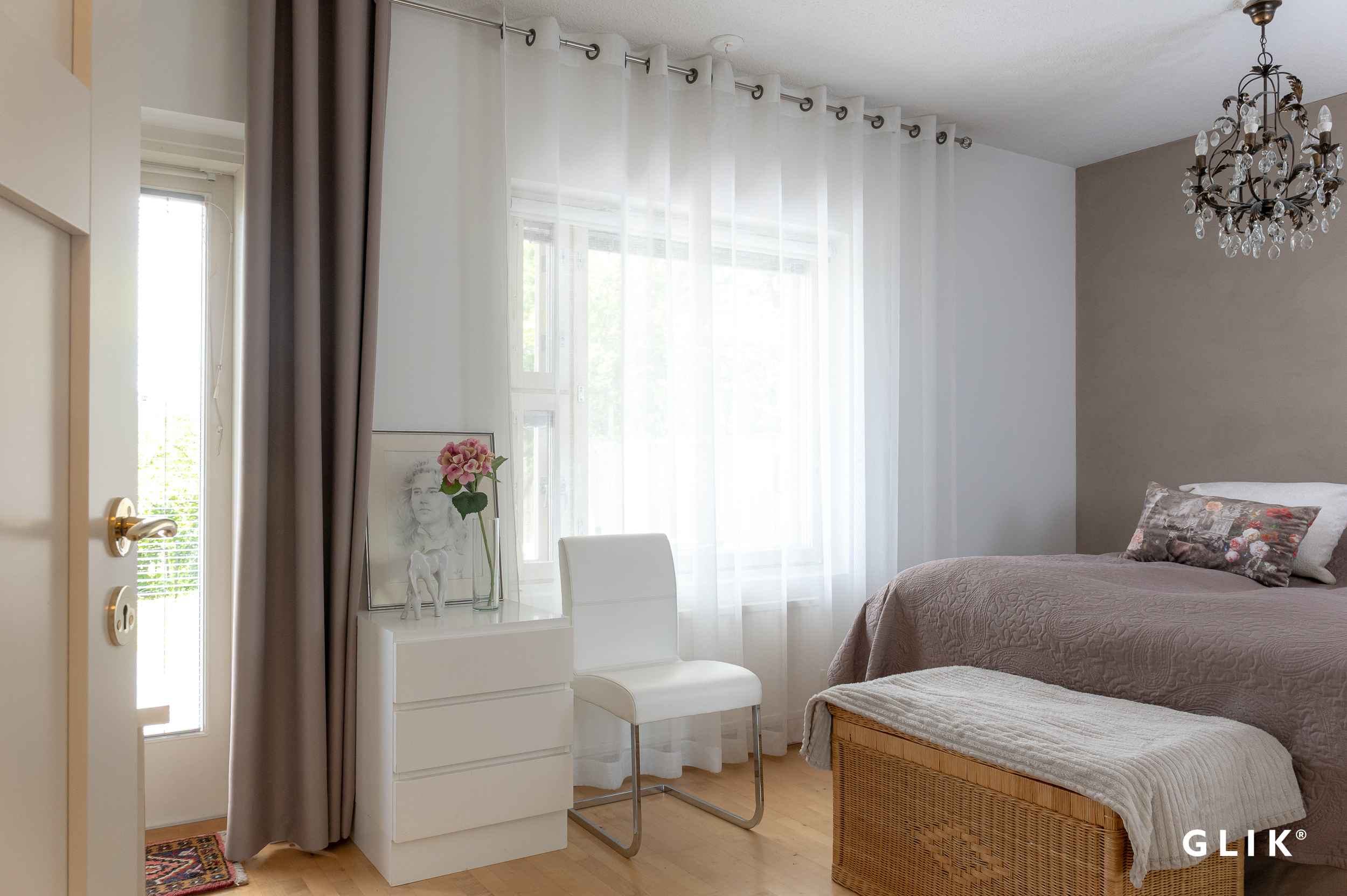 Vanha Kangasalantie 108, 33730 Tampere