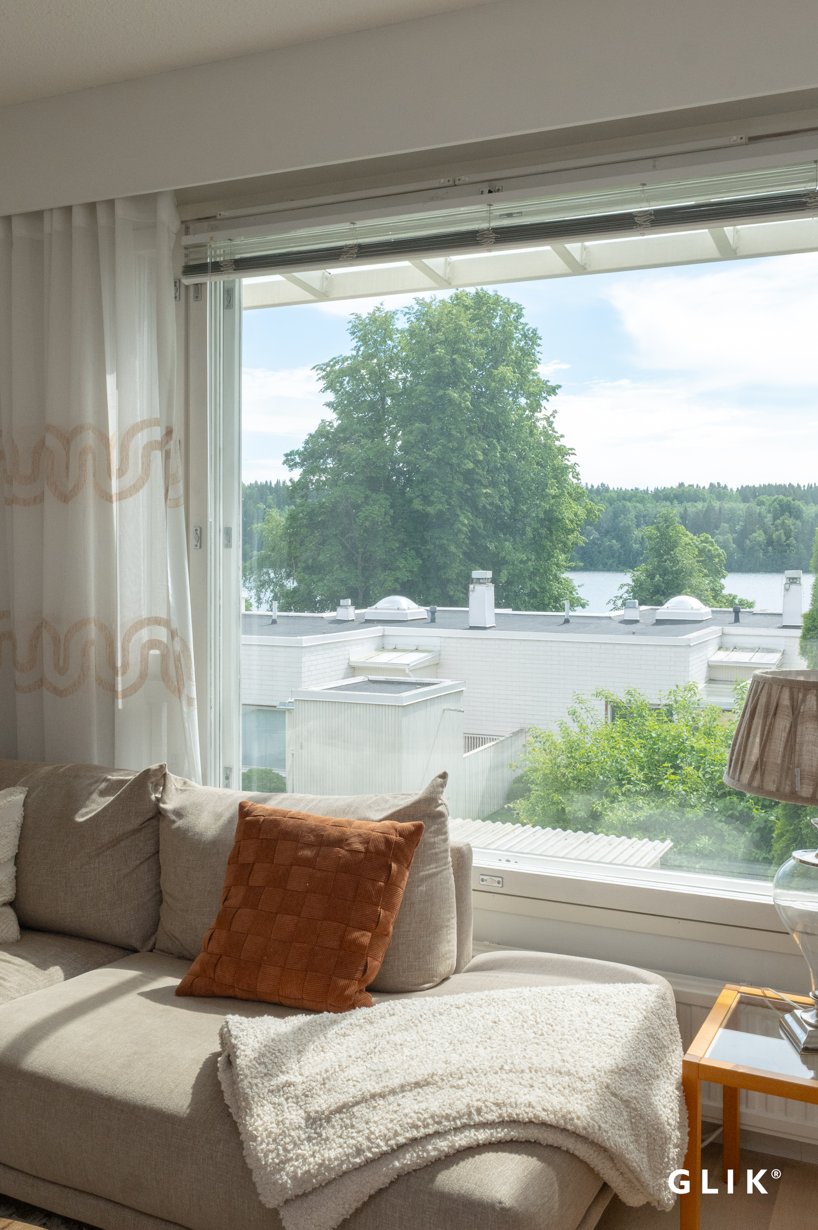 Vanha Kangasalantie 108, 33730 Tampere