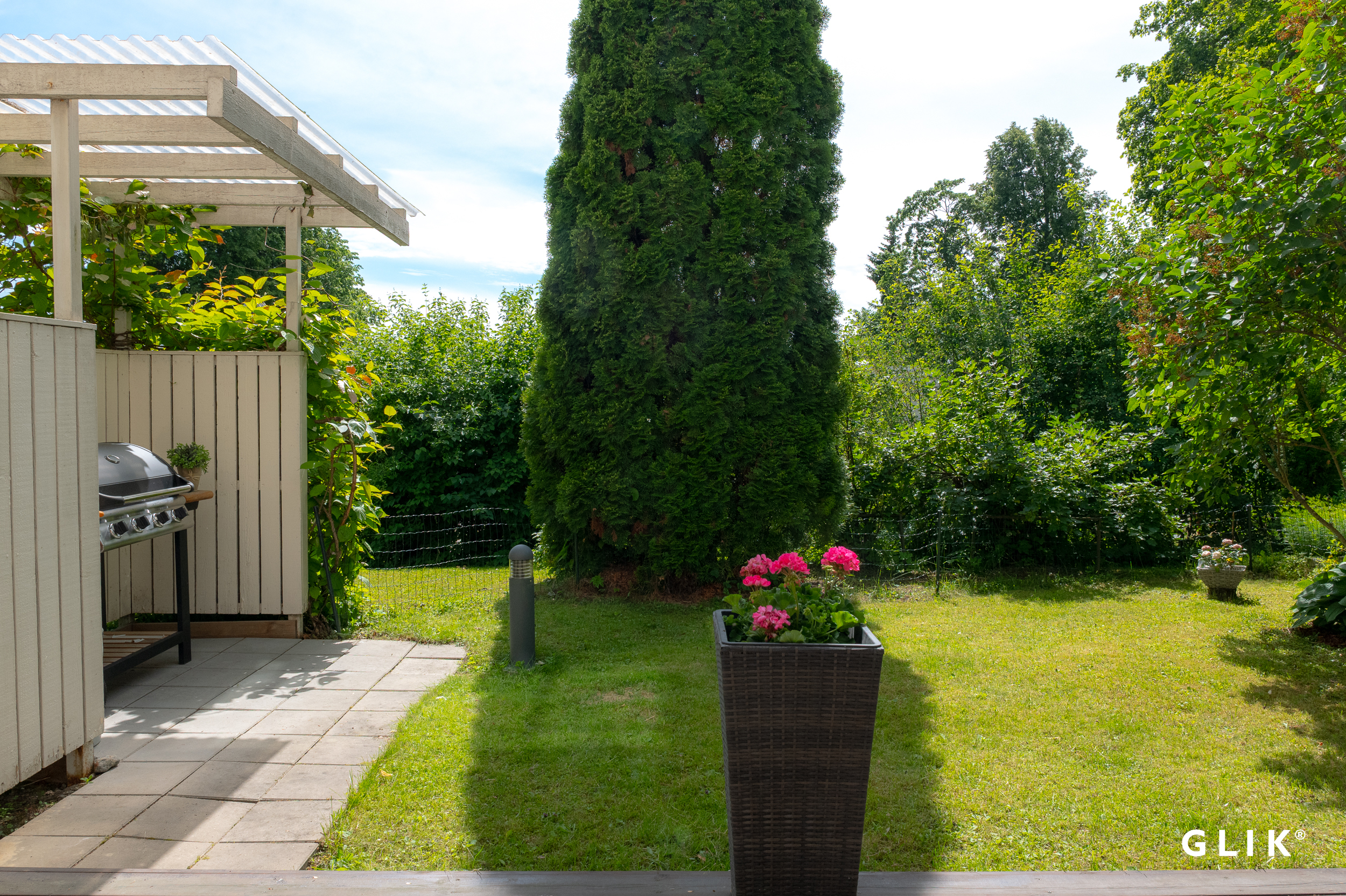 Vanha Kangasalantie 108, 33730 Tampere
