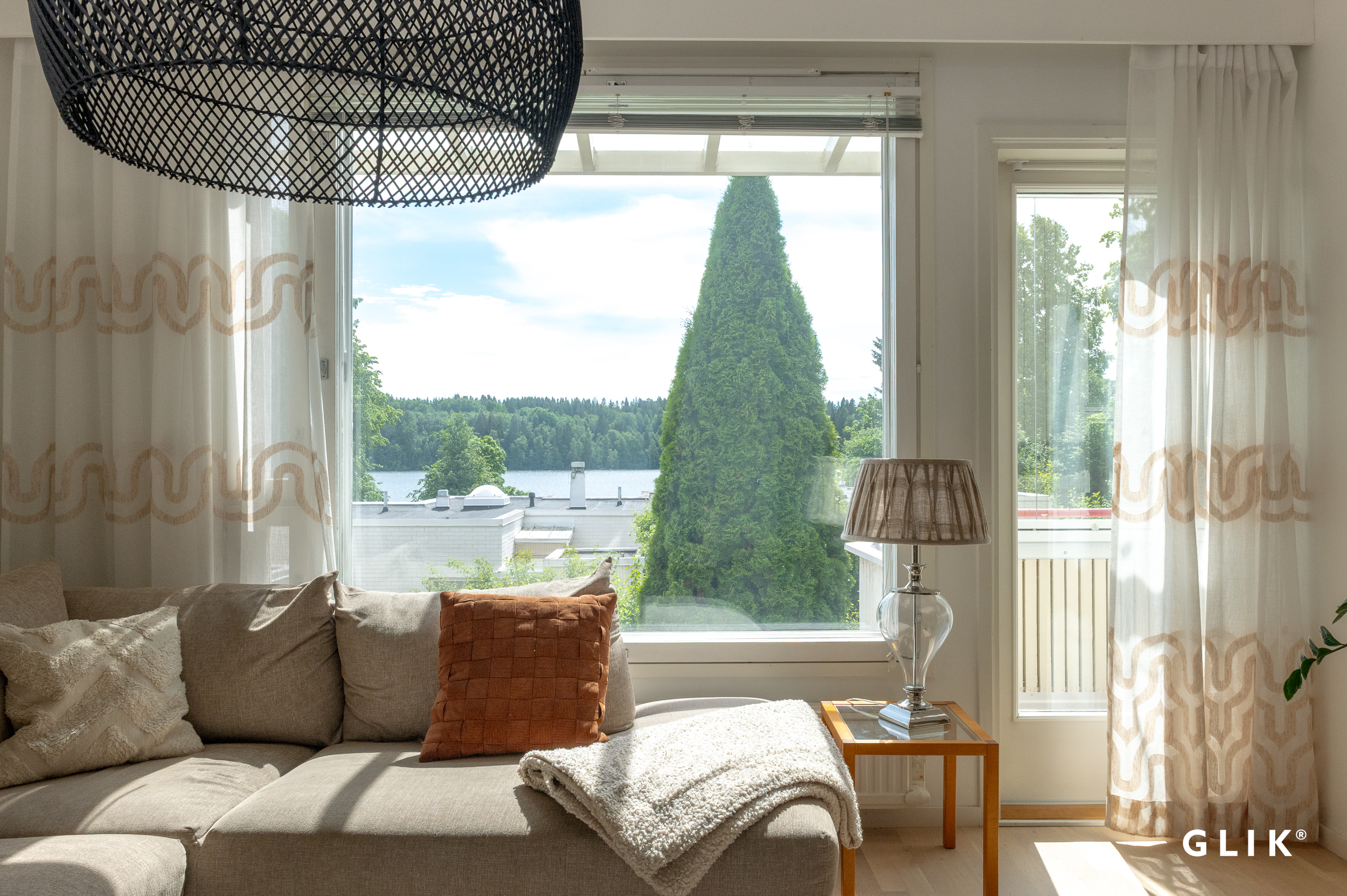 Vanha Kangasalantie 108, 33730 Tampere