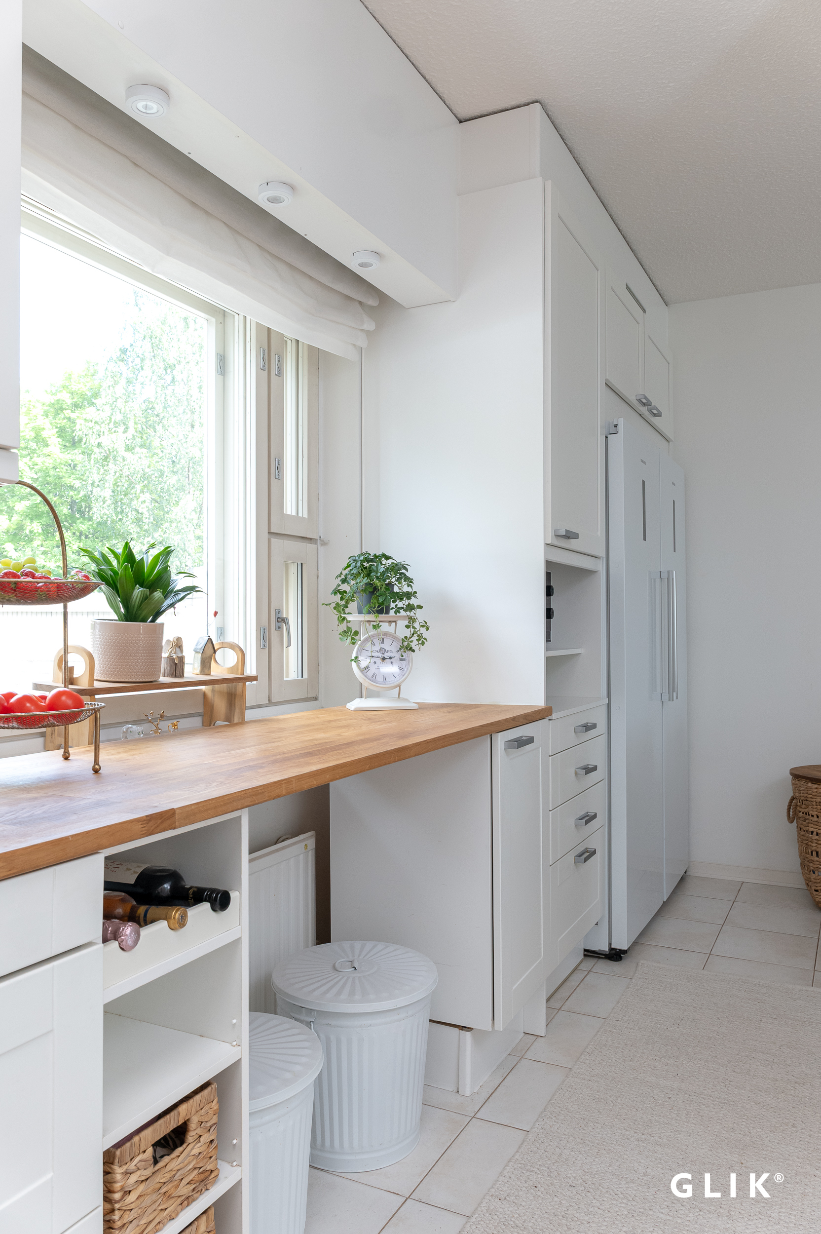 Vanha Kangasalantie 108, 33730 Tampere