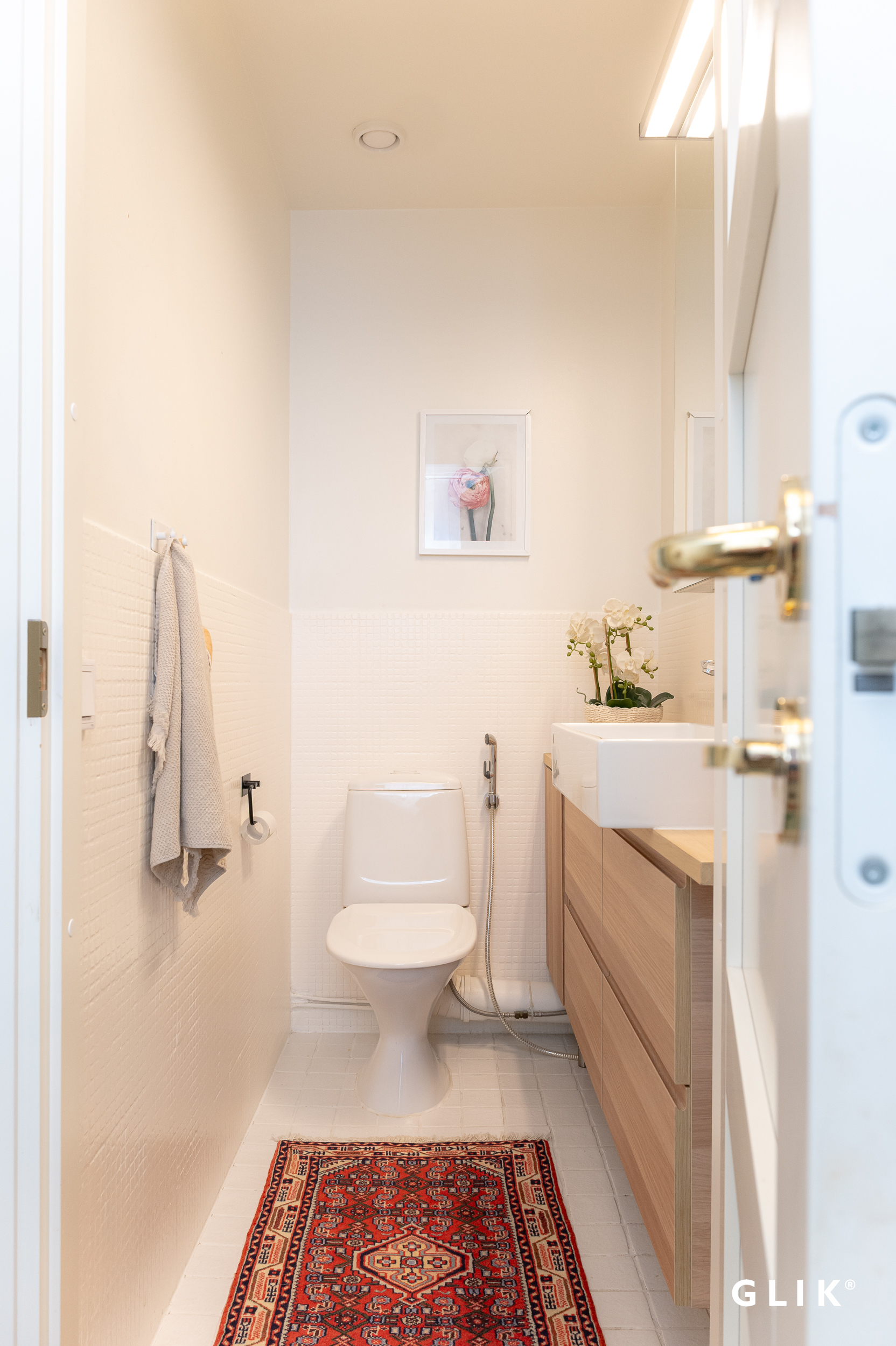 Vanha Kangasalantie 108, 33730 Tampere