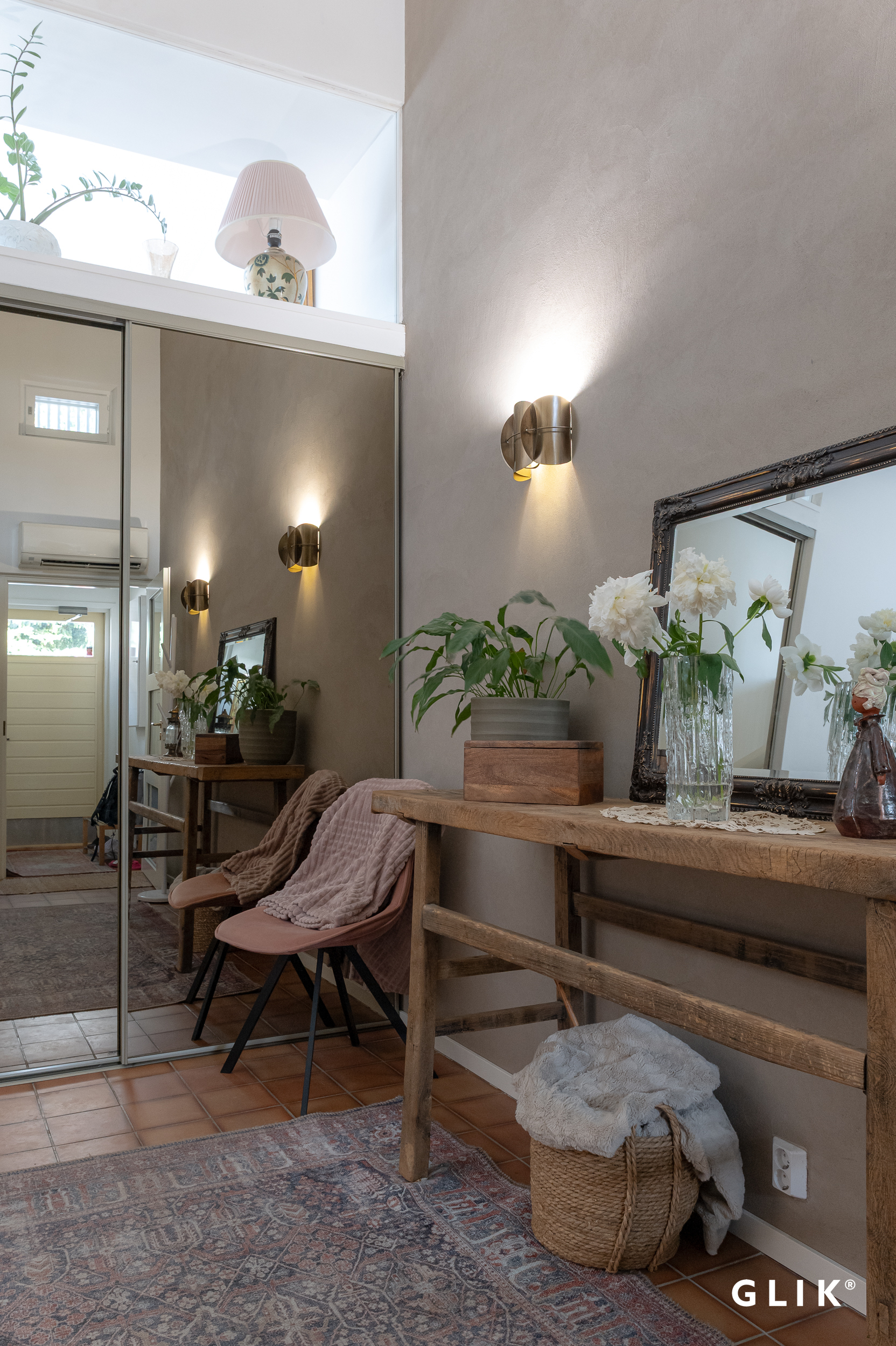 Vanha Kangasalantie 108, 33730 Tampere