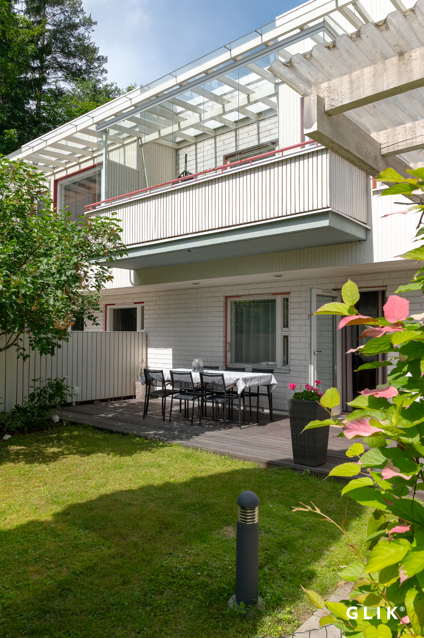 Vanha Kangasalantie 108, 33730 Tampere