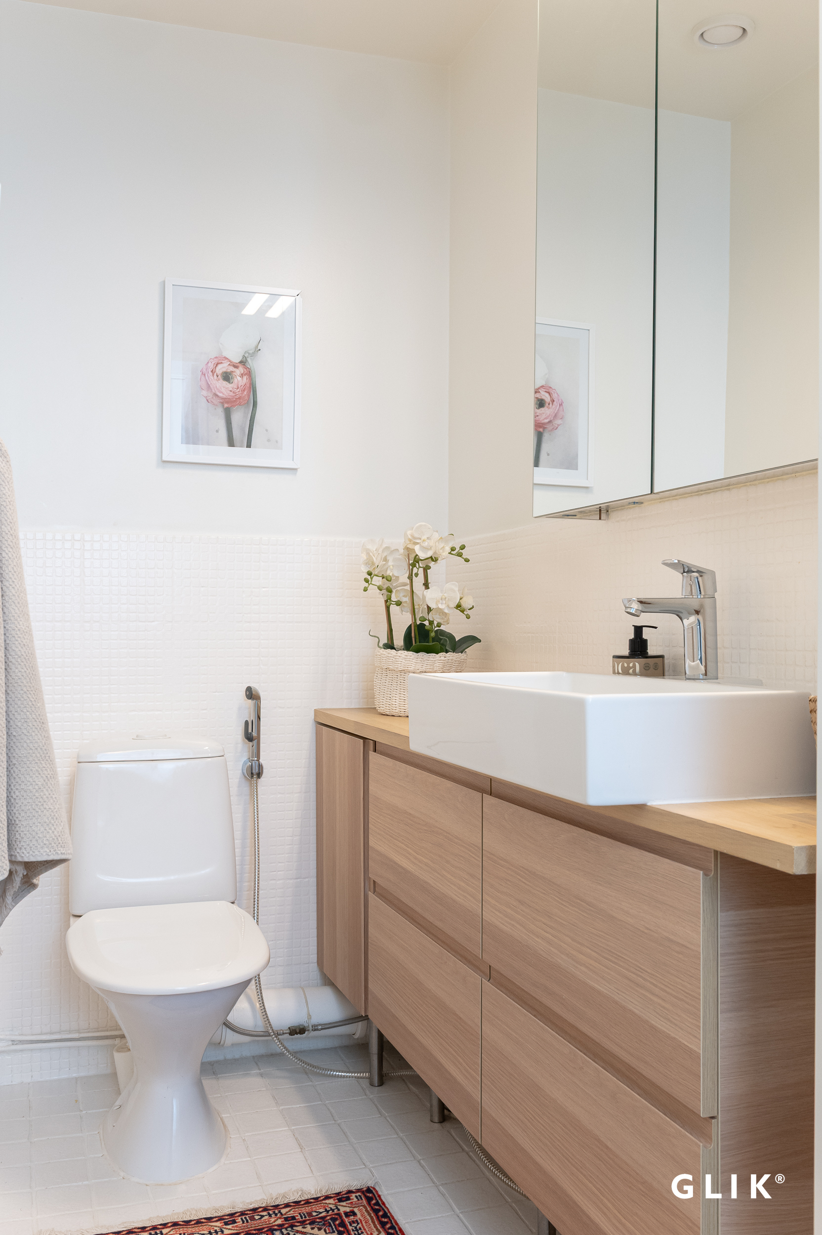 Vanha Kangasalantie 108, 33730 Tampere