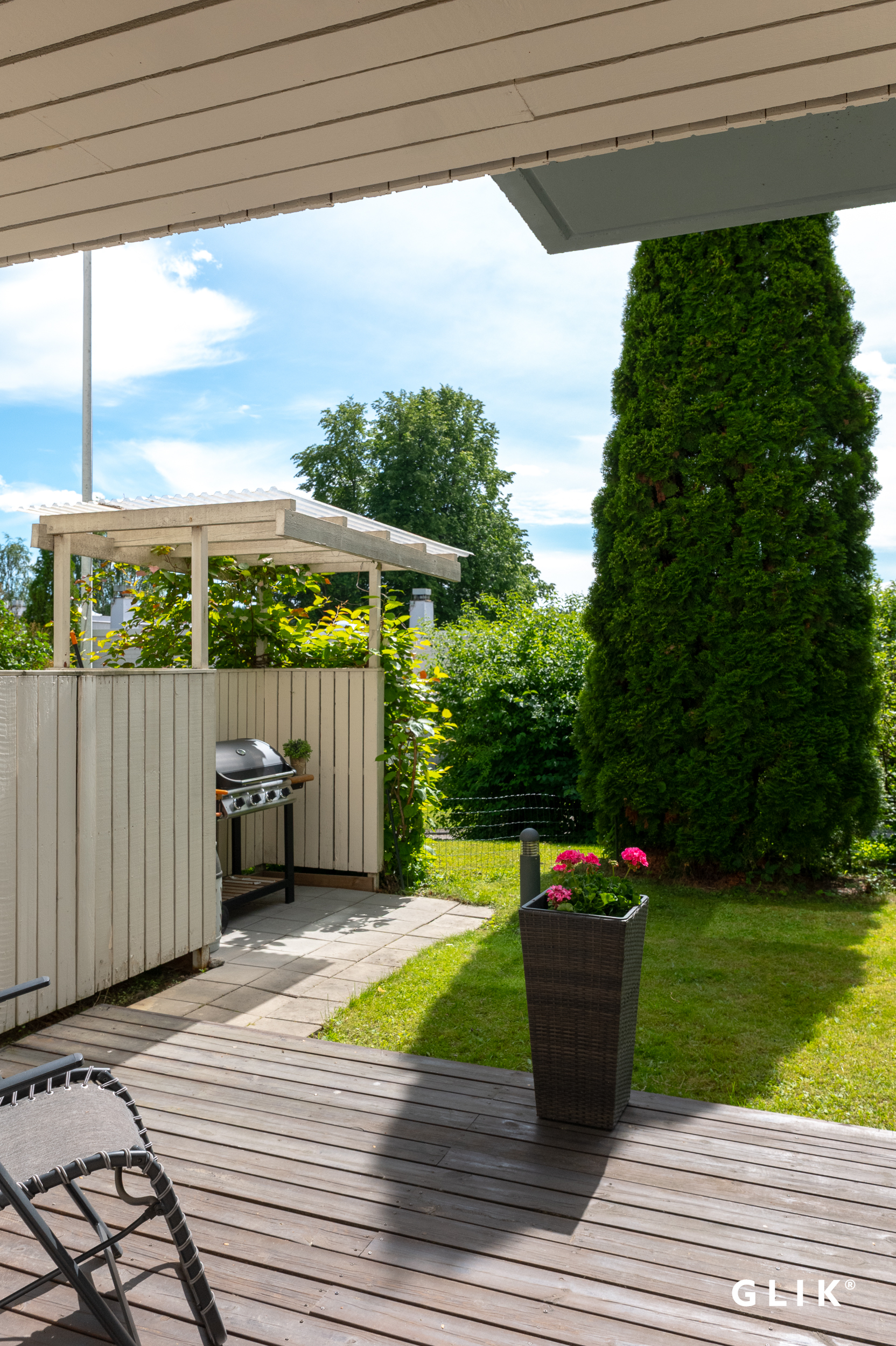 Vanha Kangasalantie 108, 33730 Tampere