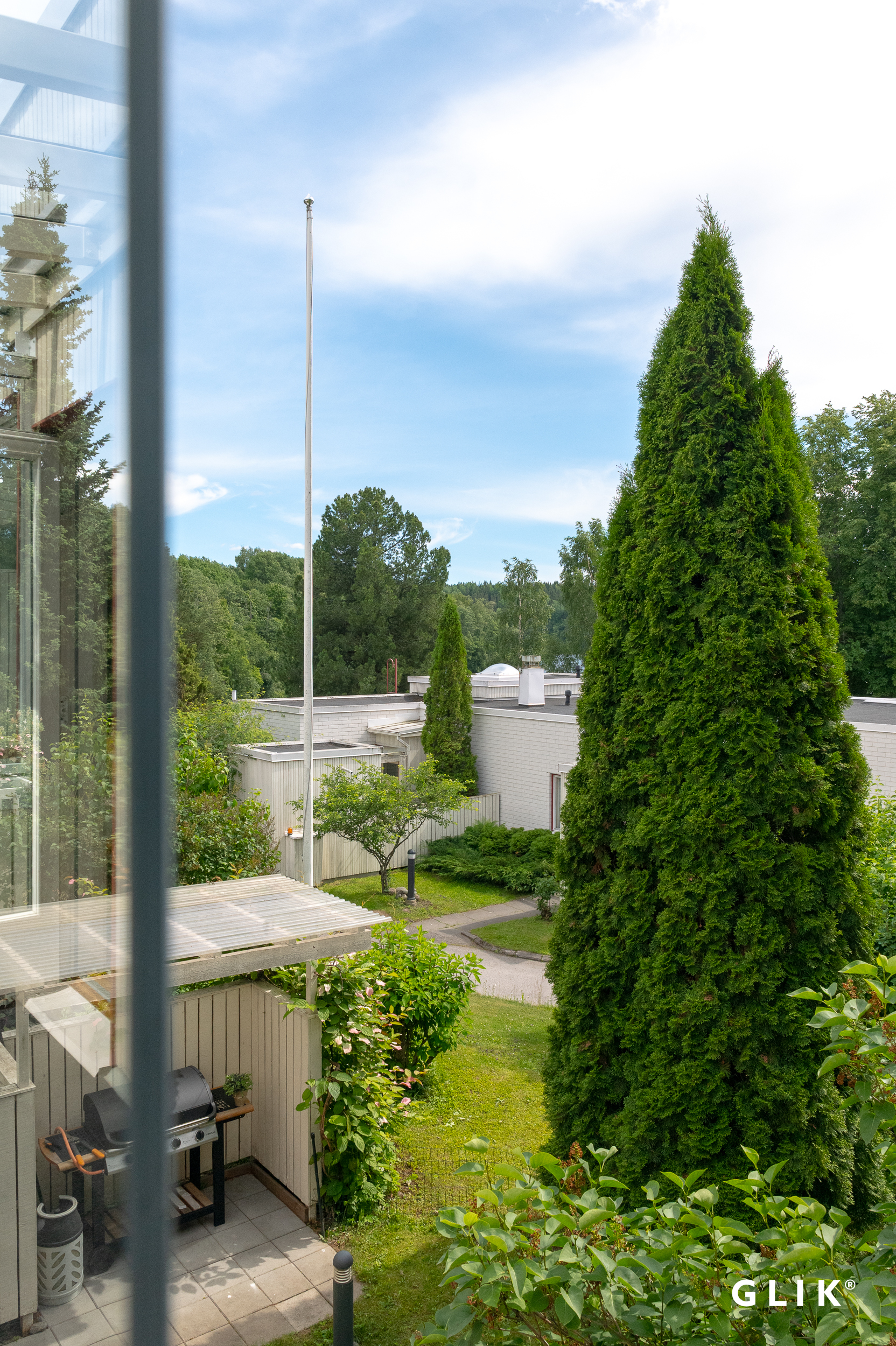 Vanha Kangasalantie 108, 33730 Tampere