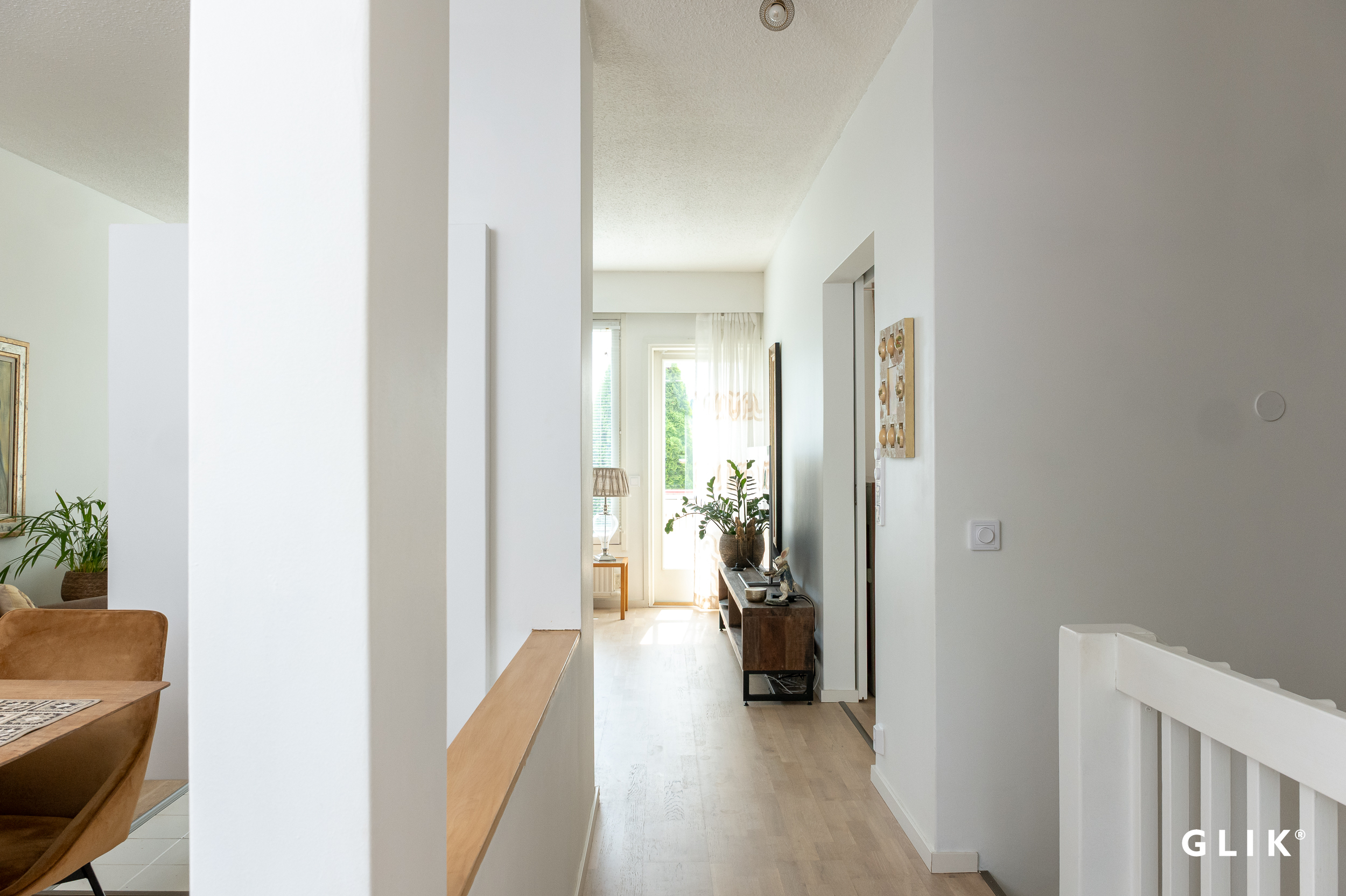 Vanha Kangasalantie 108, 33730 Tampere