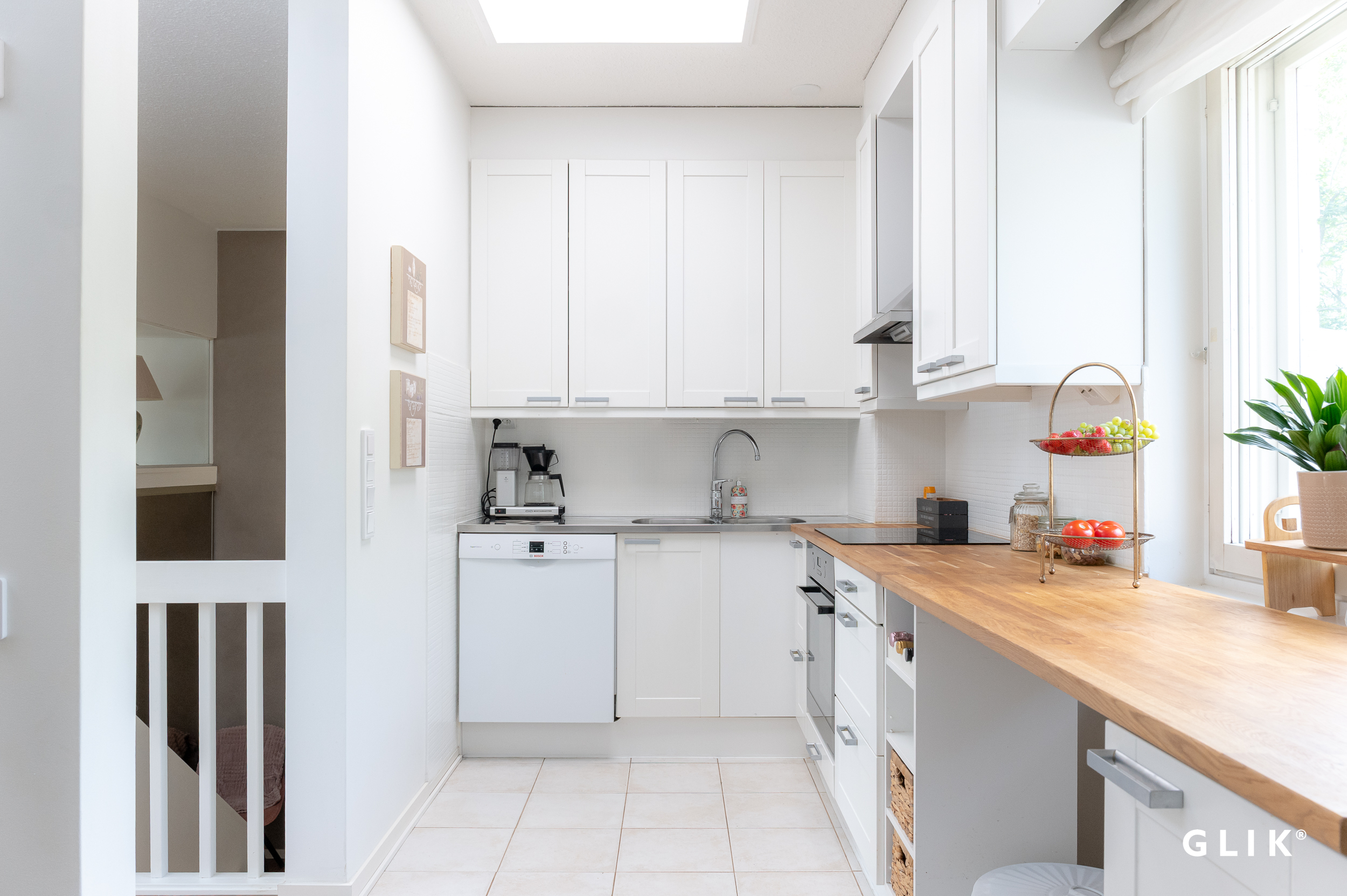 Vanha Kangasalantie 108, 33730 Tampere
