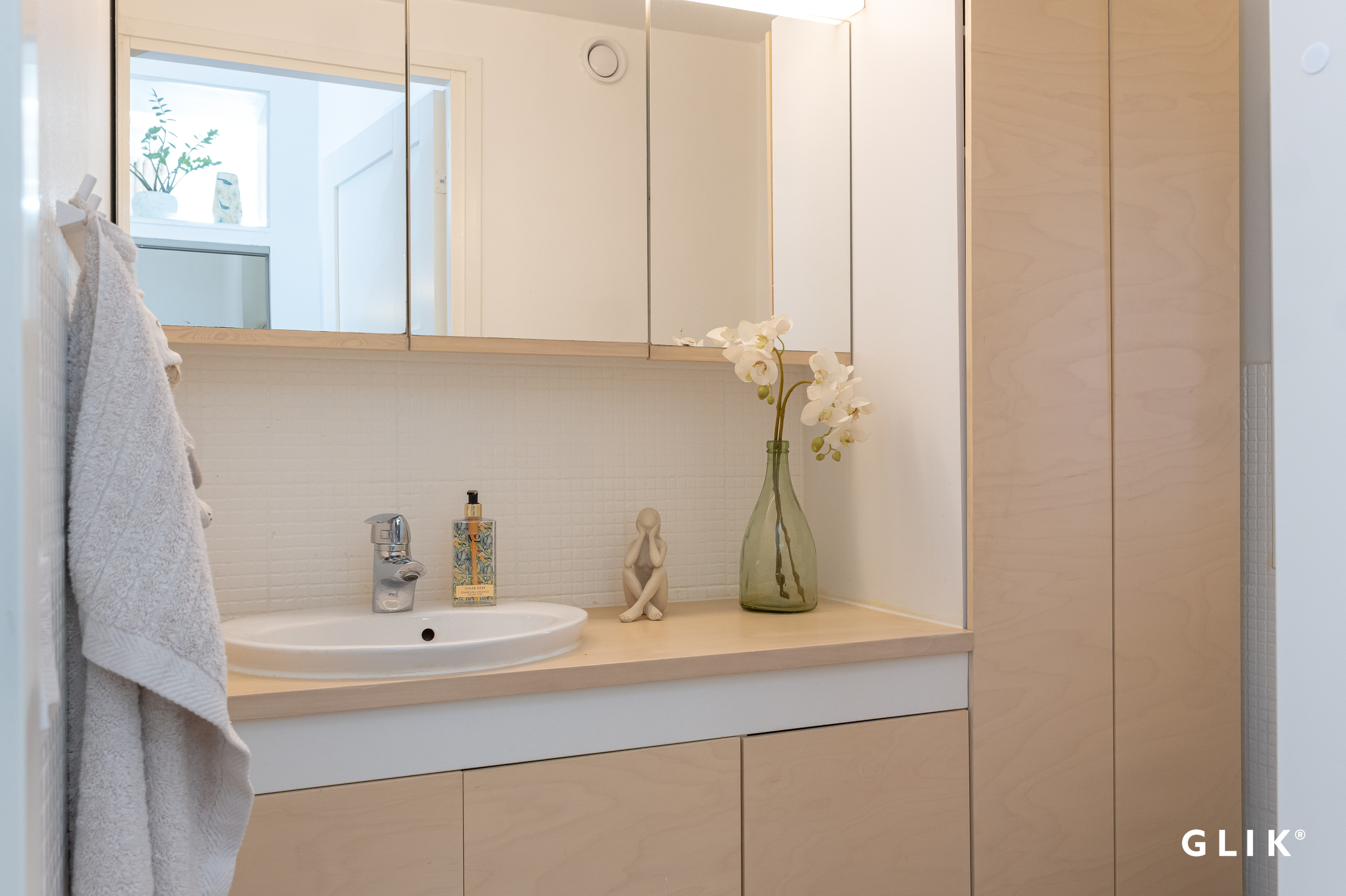 Vanha Kangasalantie 108, 33730 Tampere