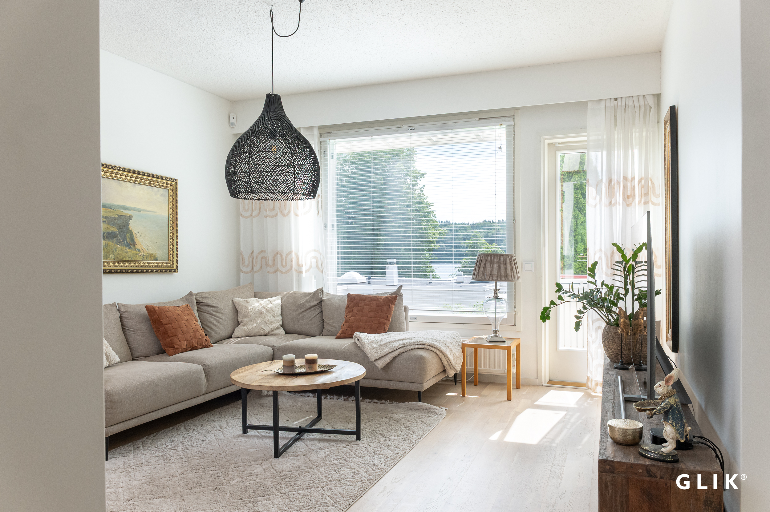Vanha Kangasalantie 108, 33730 Tampere