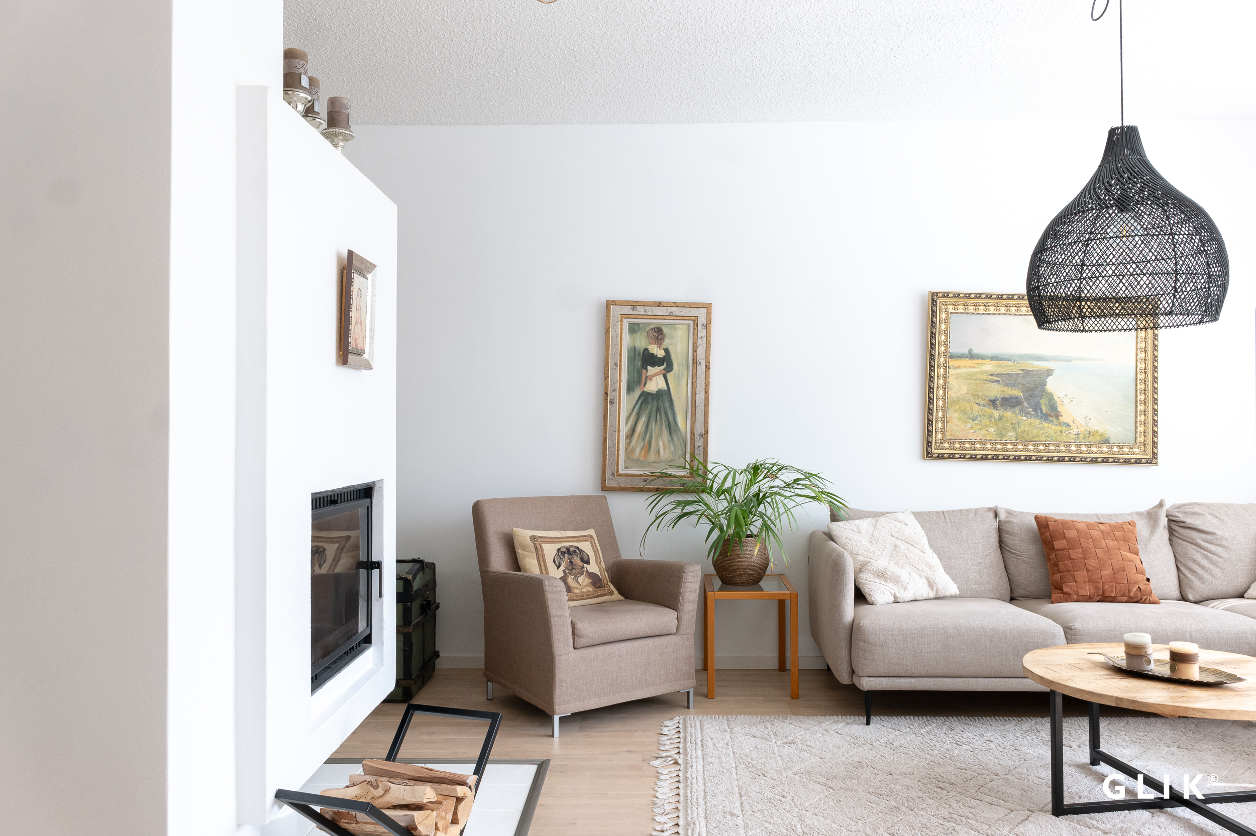 Vanha Kangasalantie 108, 33730 Tampere