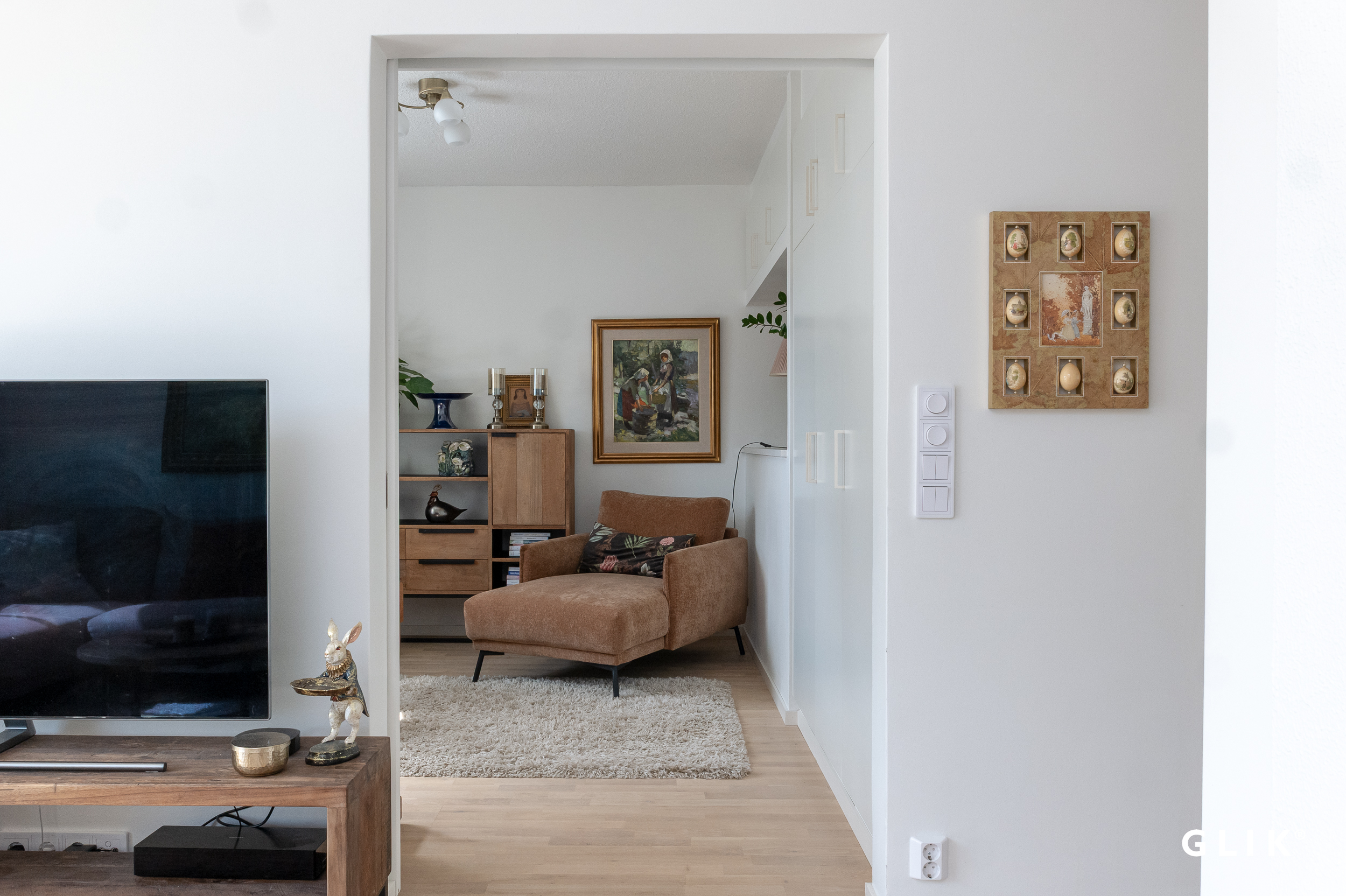 Vanha Kangasalantie 108, 33730 Tampere