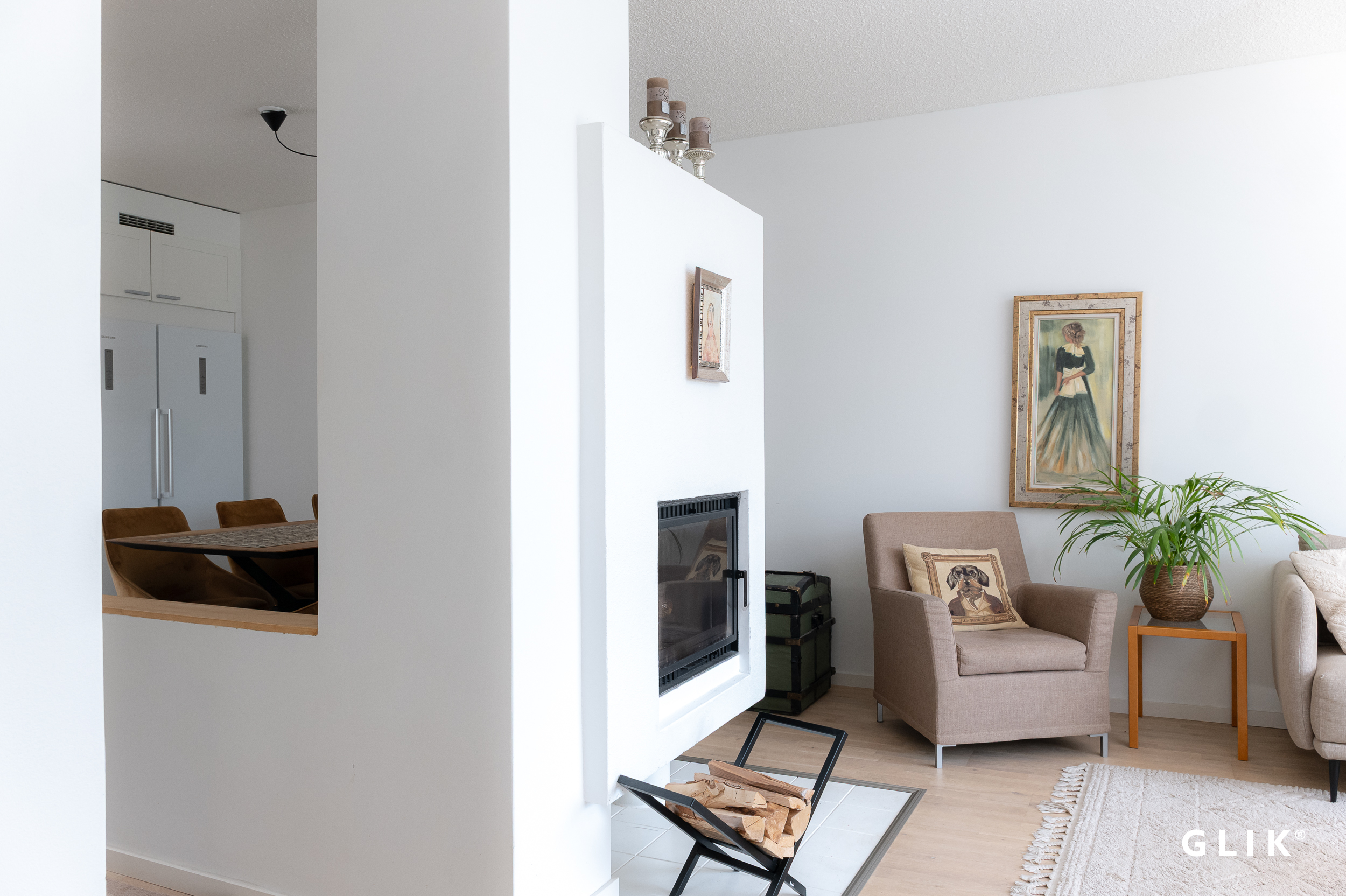 Vanha Kangasalantie 108, 33730 Tampere