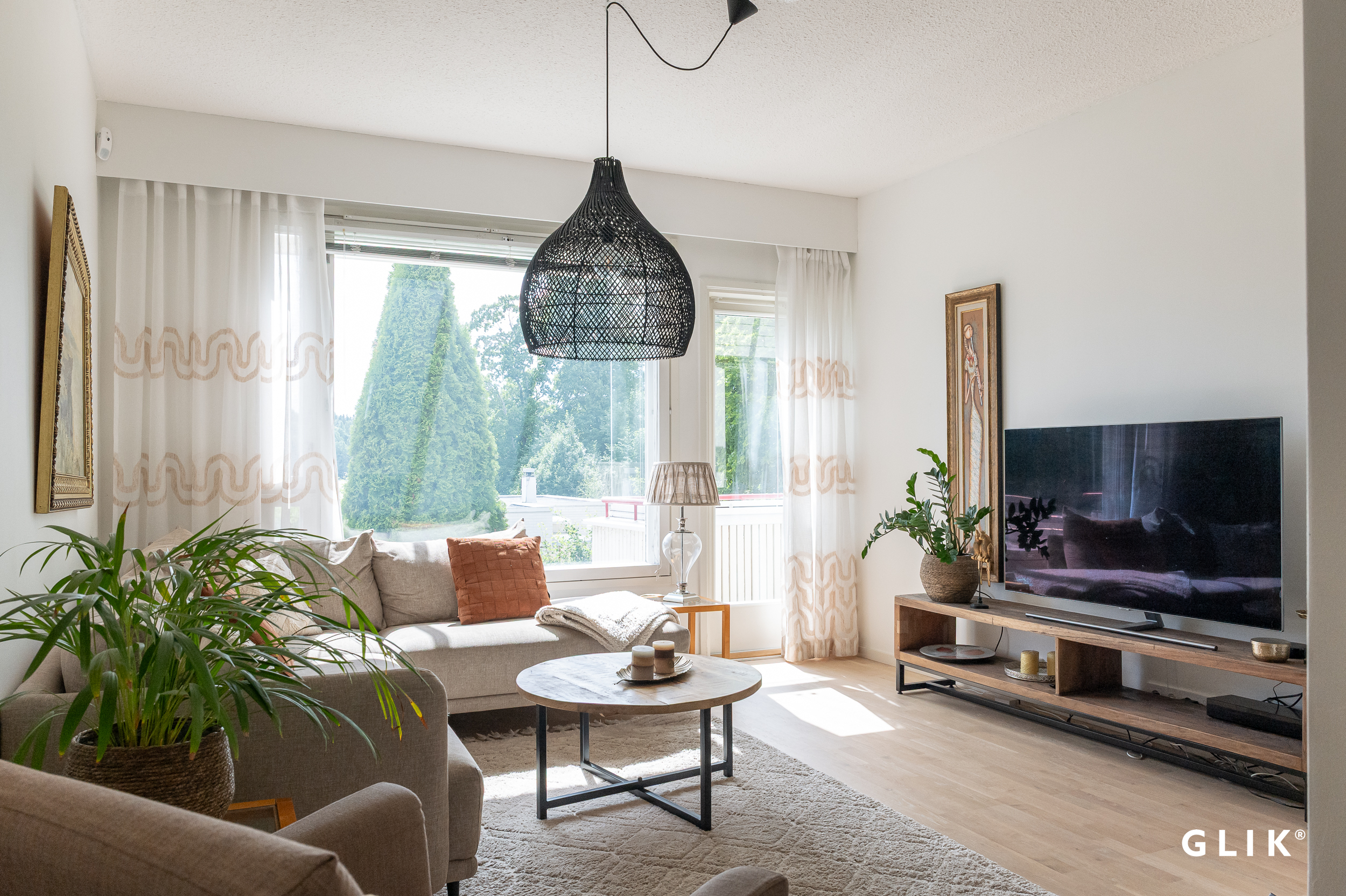 Vanha Kangasalantie 108, 33730 Tampere