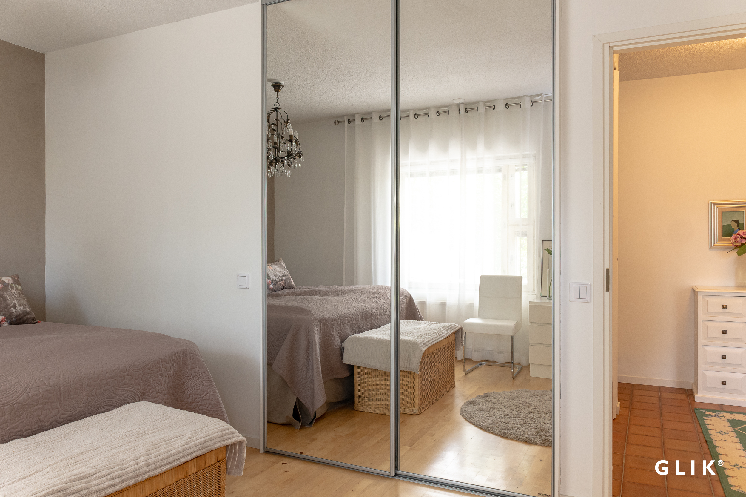 Vanha Kangasalantie 108, 33730 Tampere