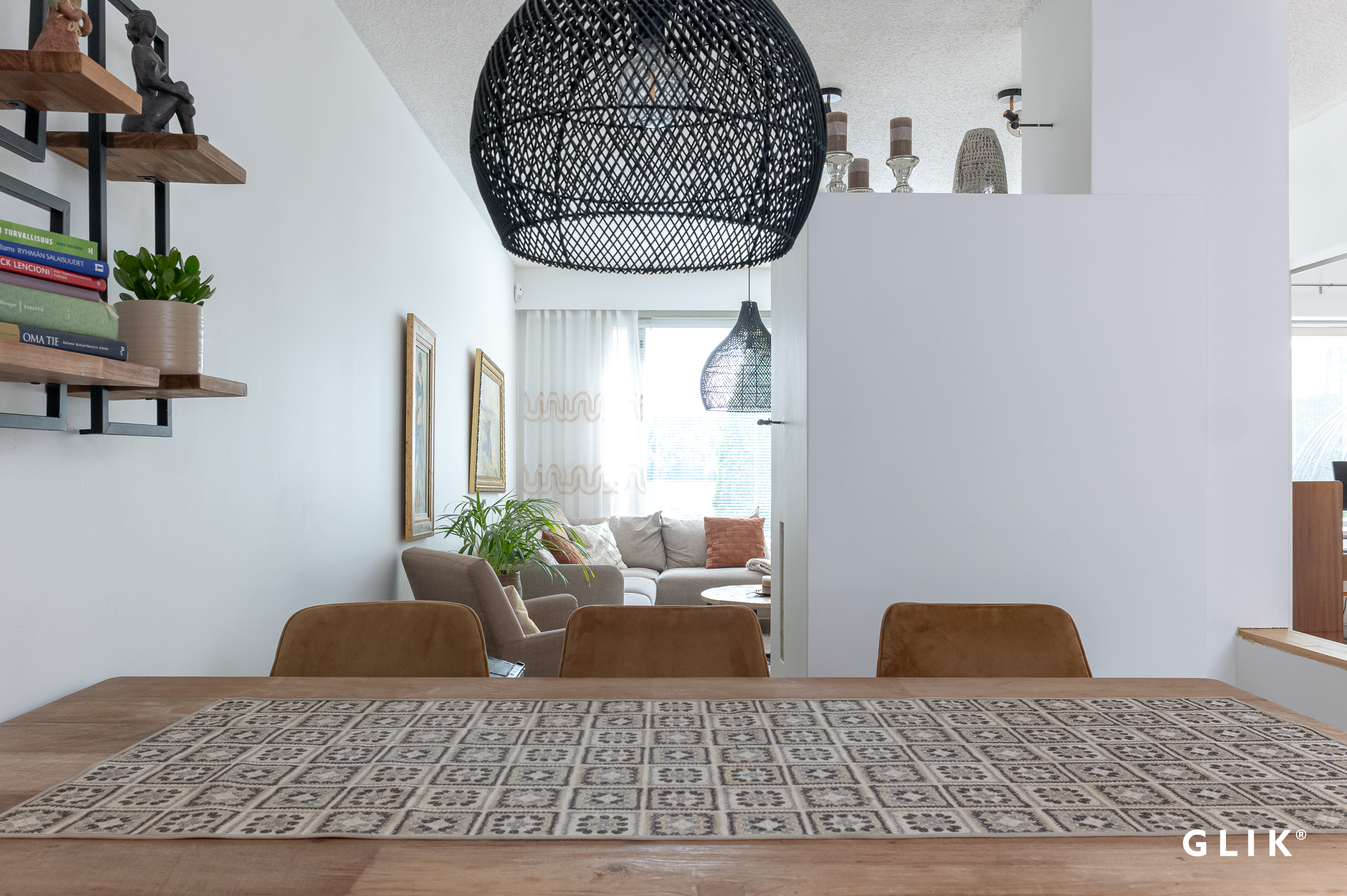 Vanha Kangasalantie 108, 33730 Tampere