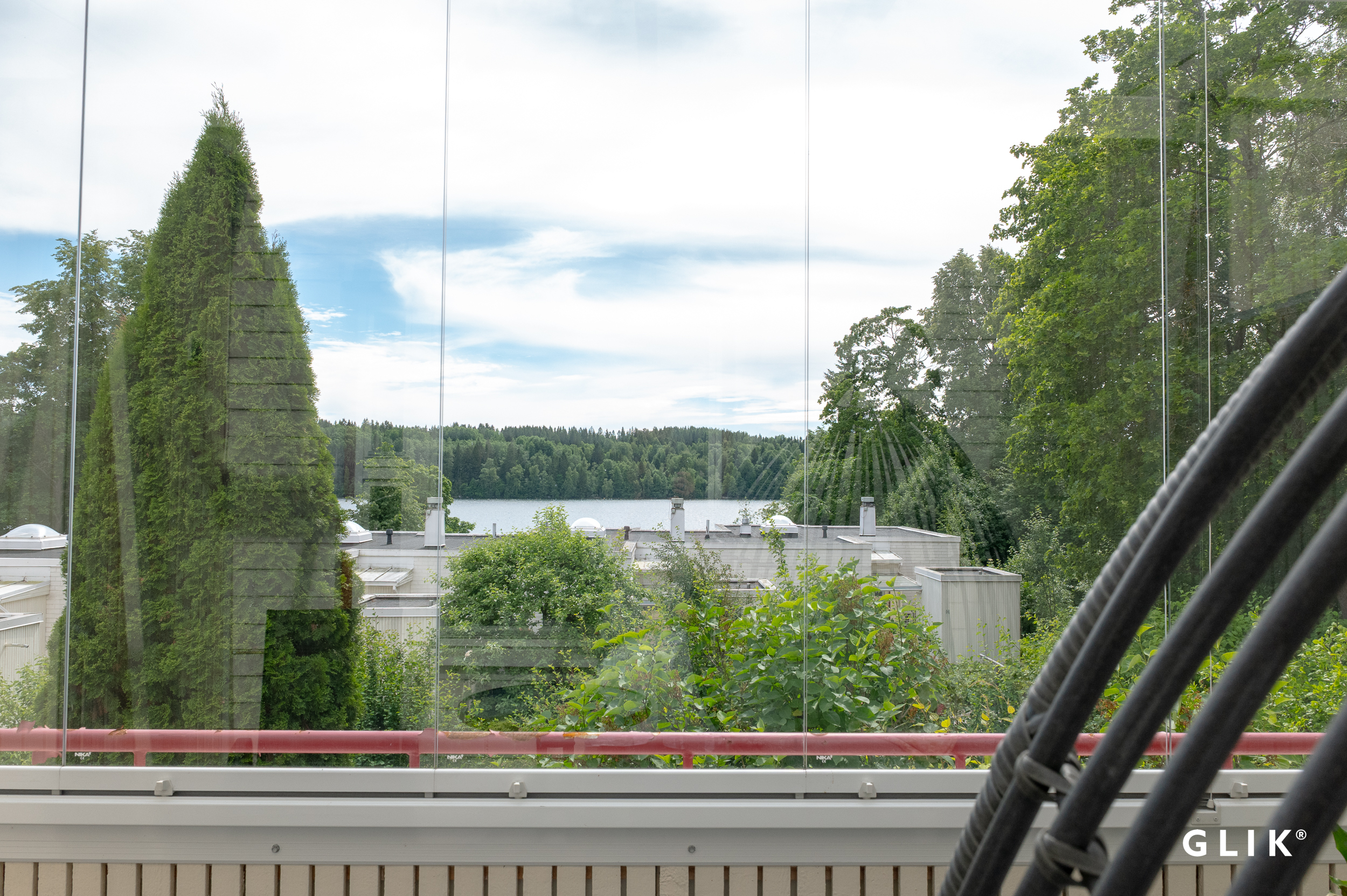 Vanha Kangasalantie 108, 33730 Tampere