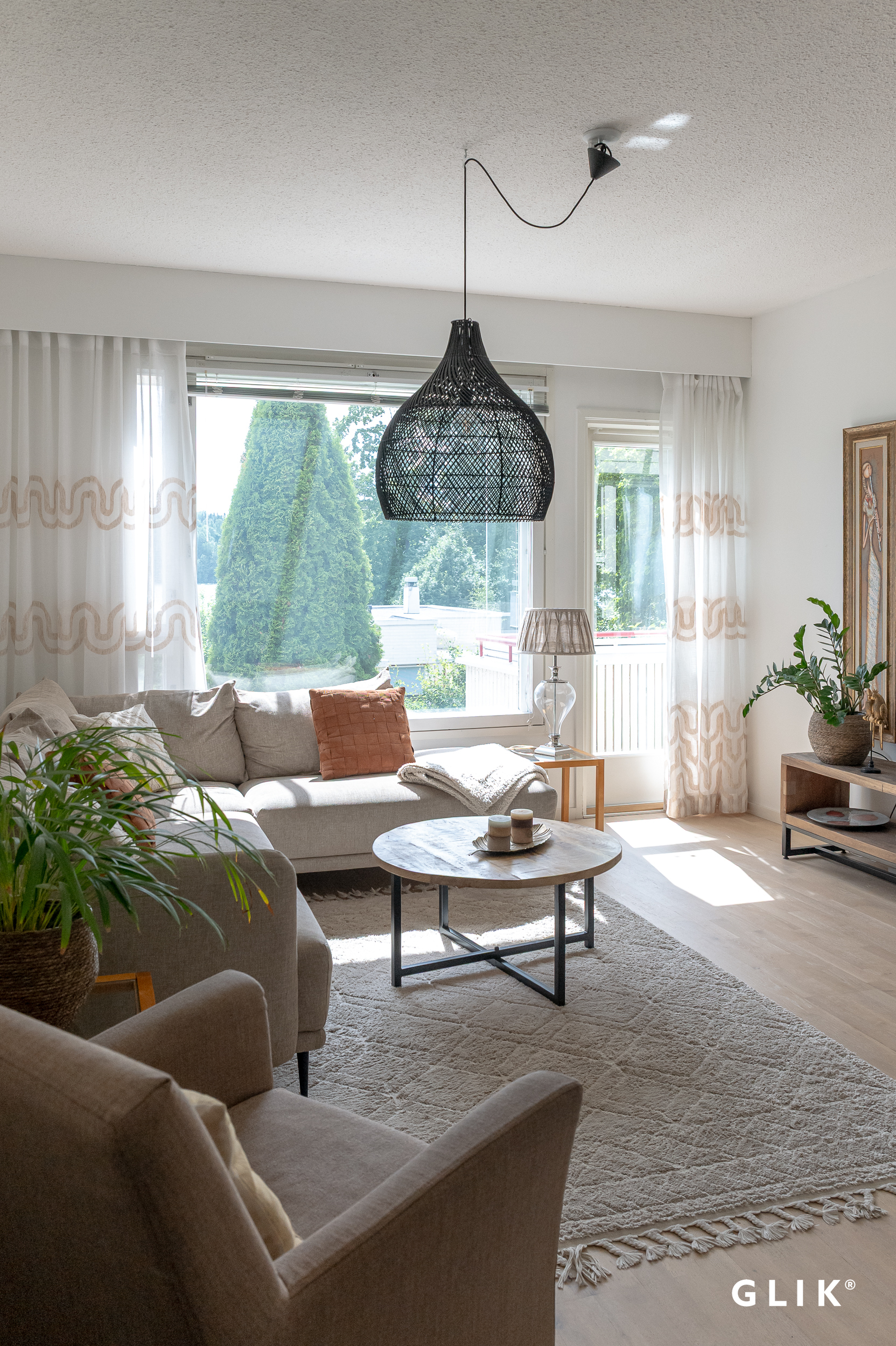 Vanha Kangasalantie 108, 33730 Tampere