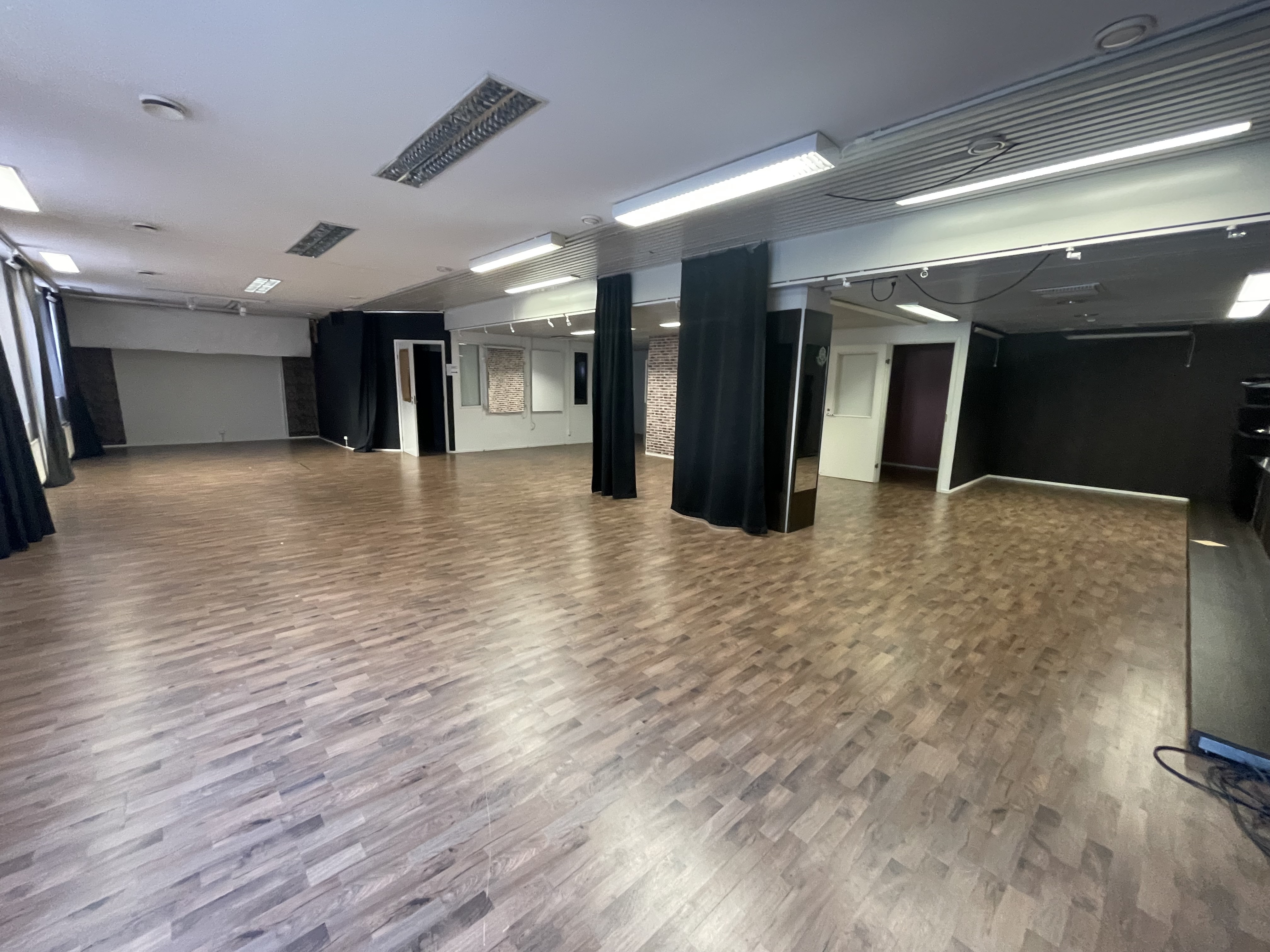 Vuolteenkatu 20, 33100 Tampere