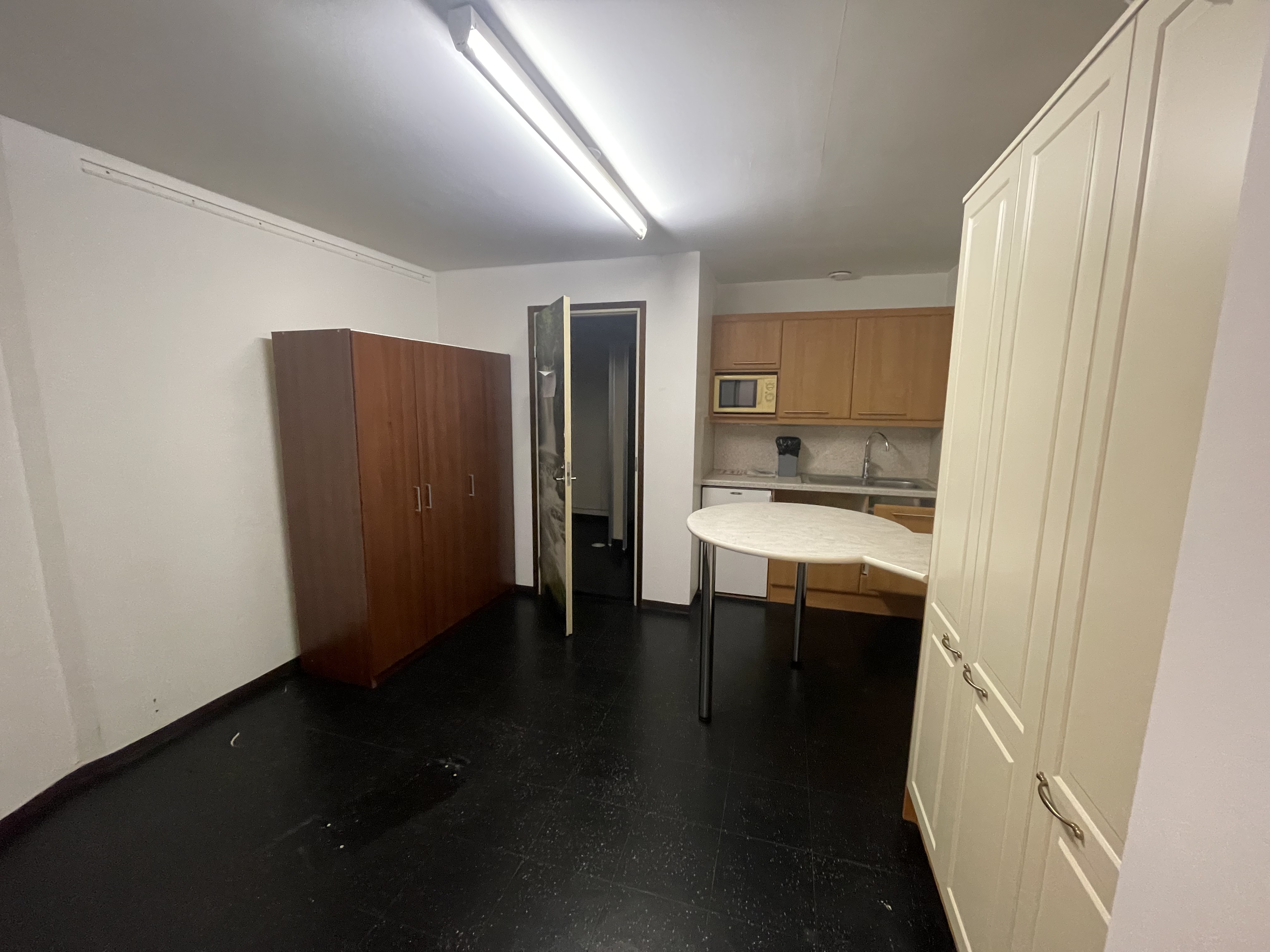 Vuolteenkatu 20, 33100 Tampere
