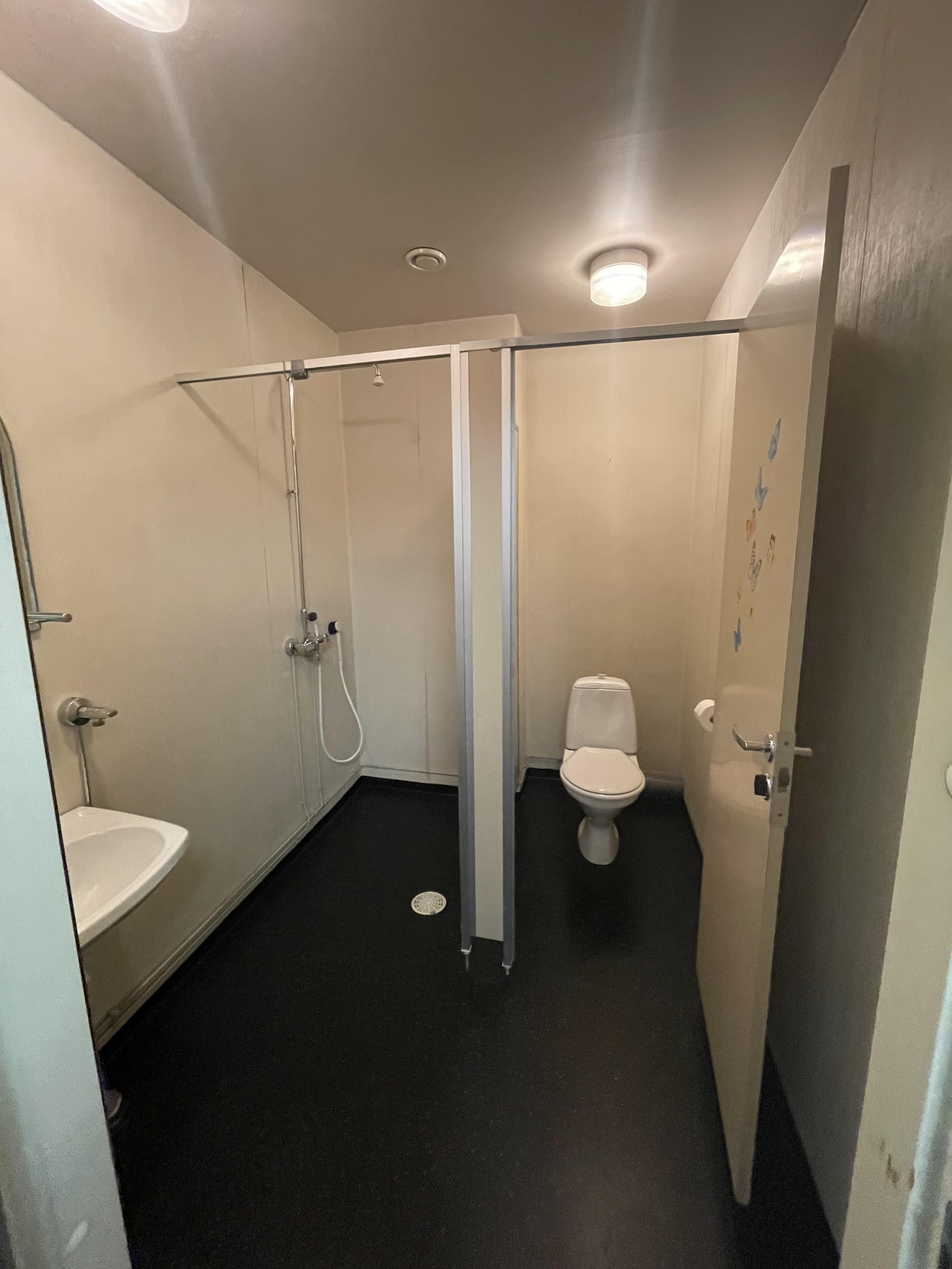 Vuolteenkatu 20, 33100 Tampere