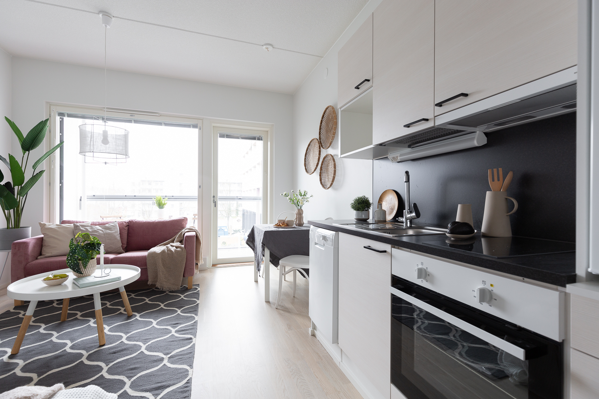 Ojavainionkatu 4, 33710 Tampere