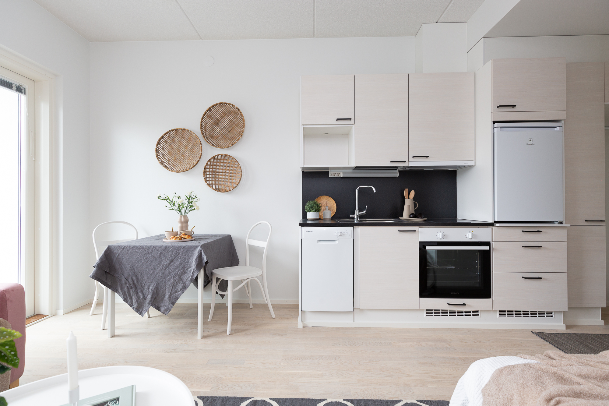 Ojavainionkatu 4, 33710 Tampere