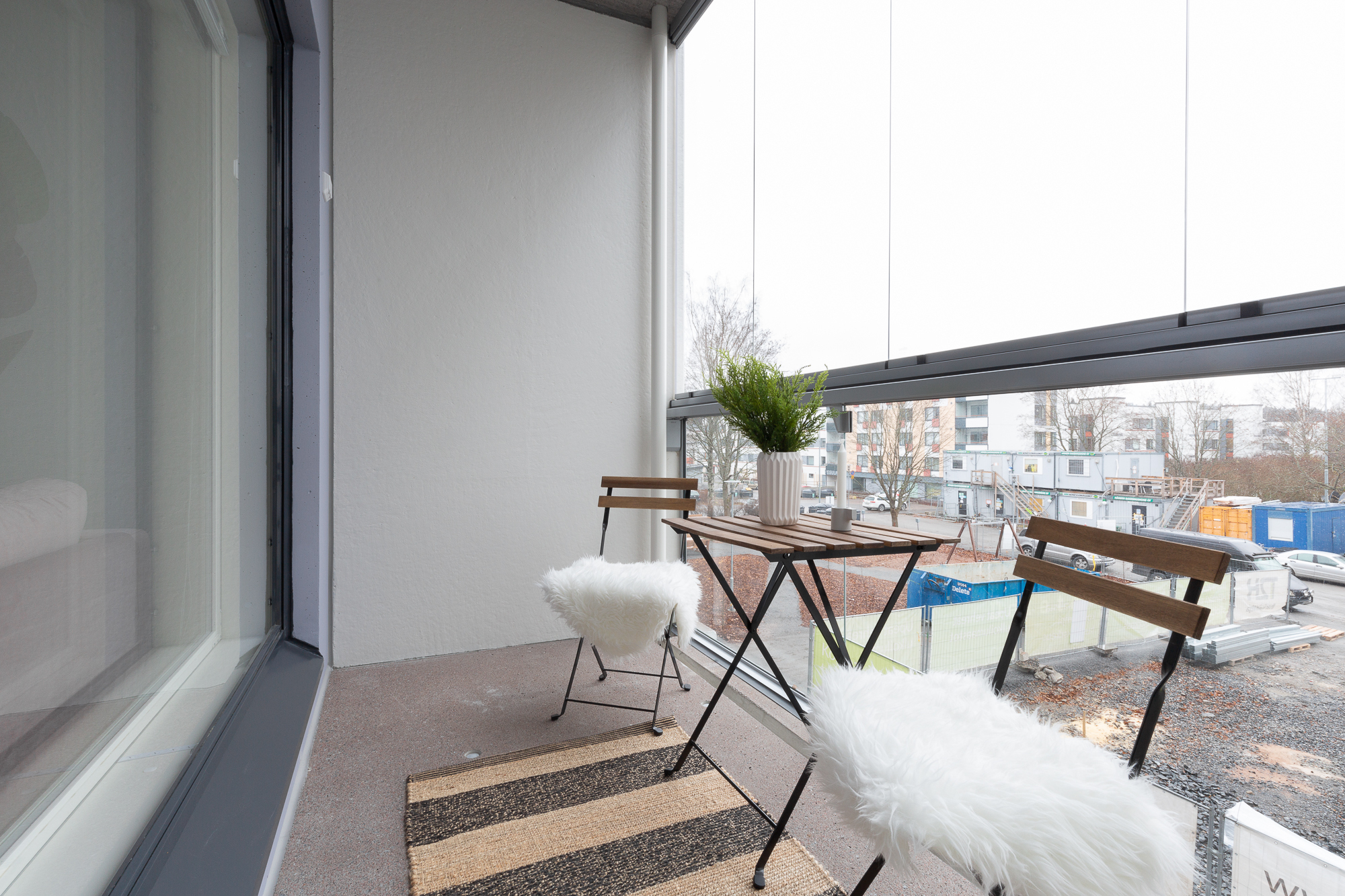 Ojavainionkatu 4, 33710 Tampere
