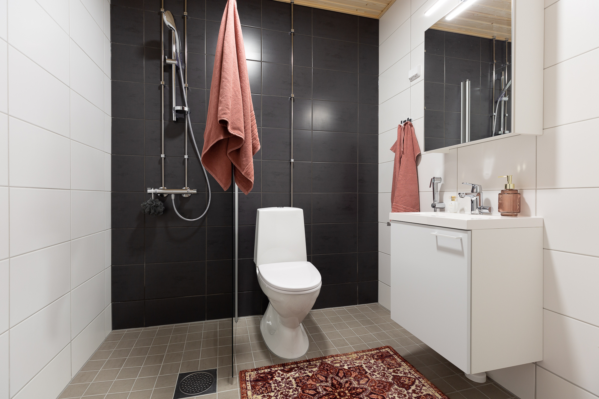 Ojavainionkatu 4, 33710 Tampere