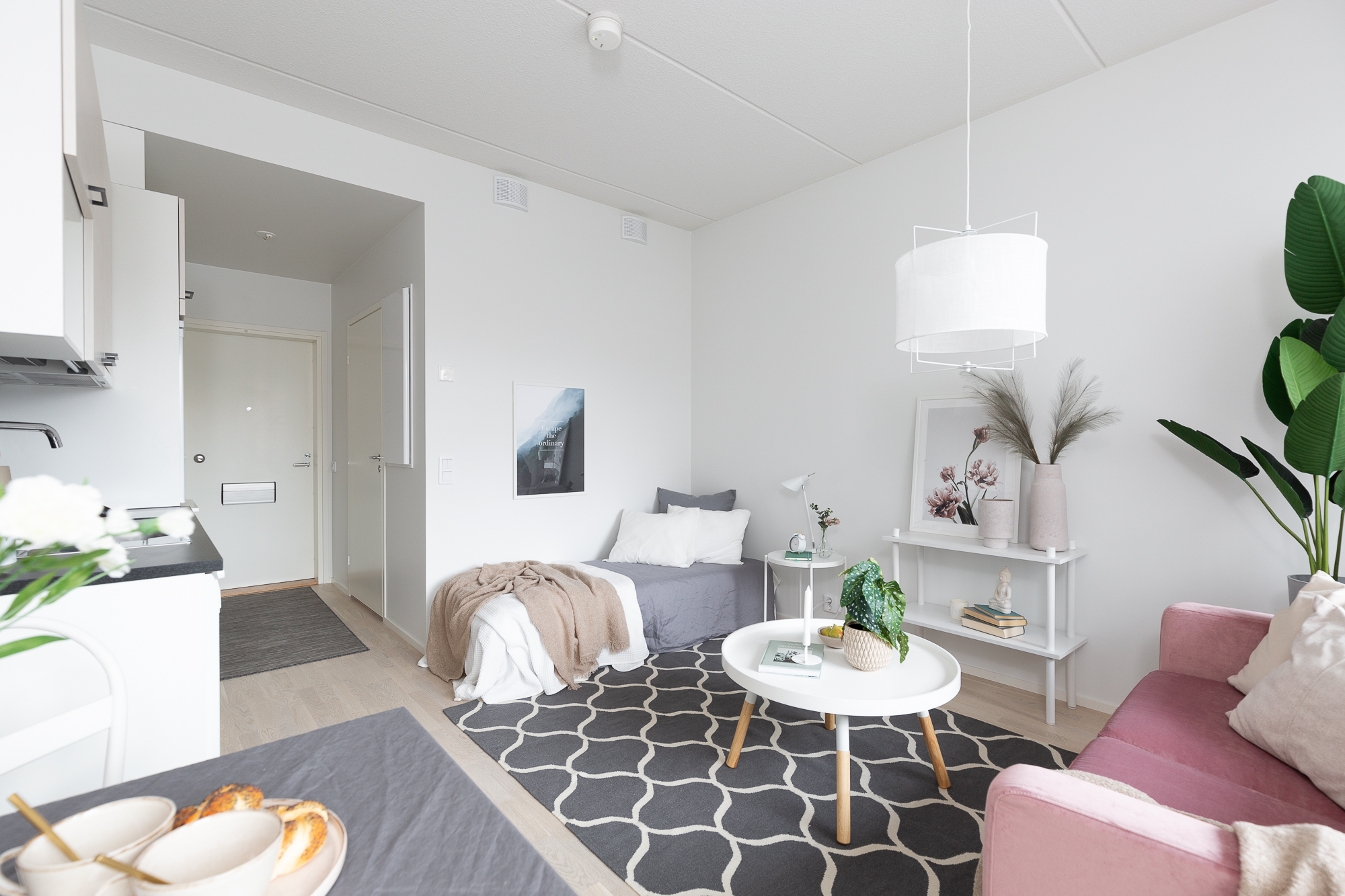Ojavainionkatu 4, 33710 Tampere