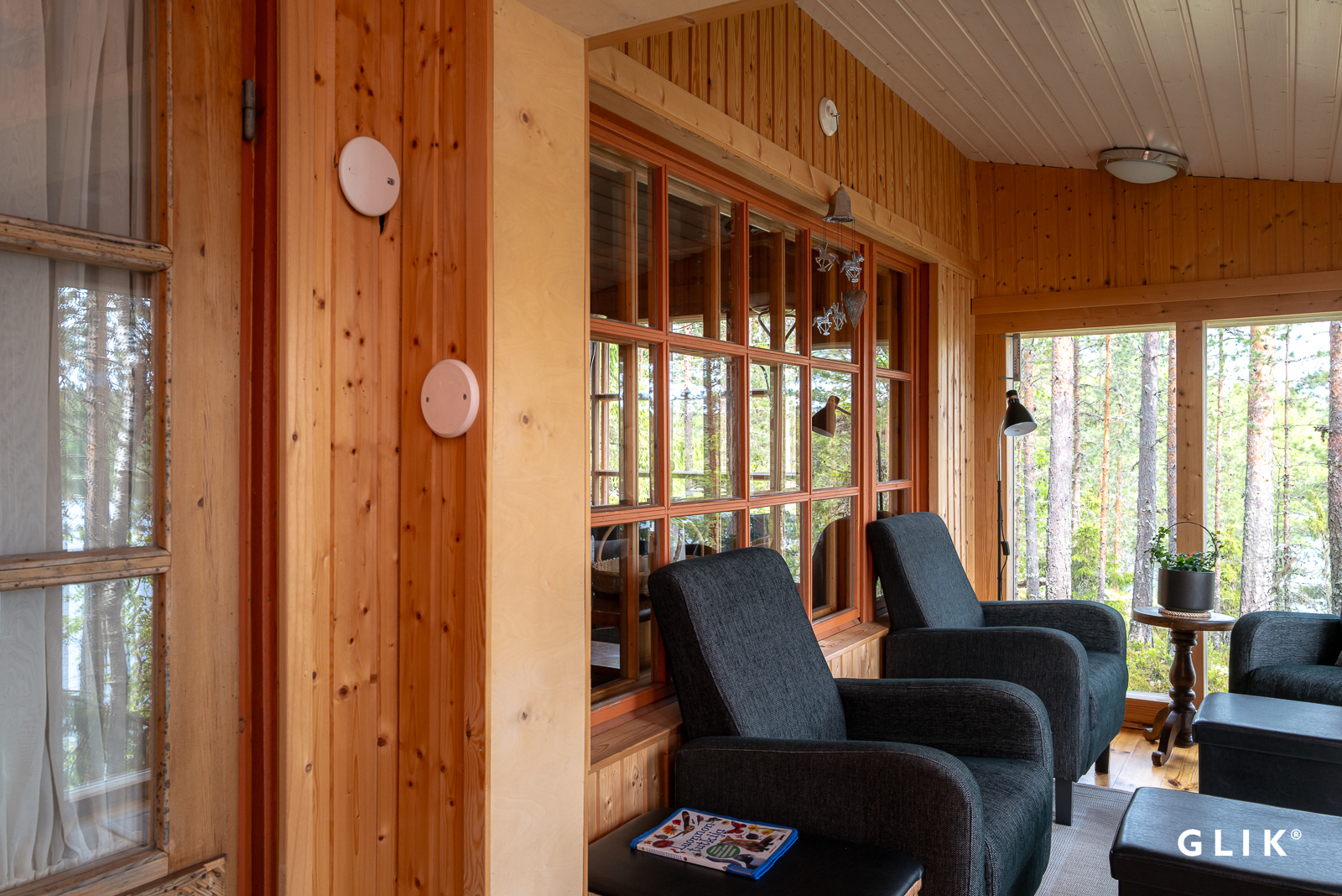 Mustakalliontie 91, 34260 Tampere