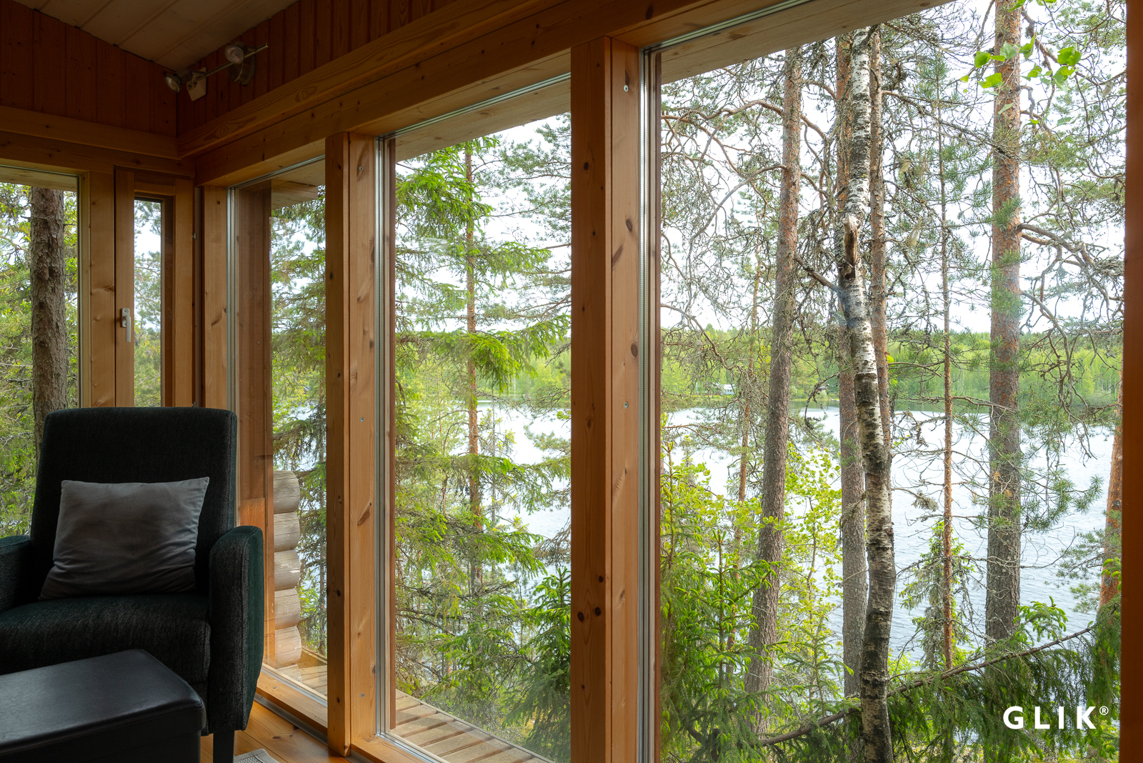 Mustakalliontie 91, 34260 Tampere