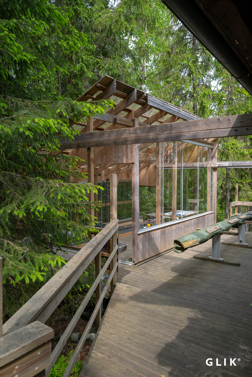 Mustakalliontie 91, 34260 Tampere