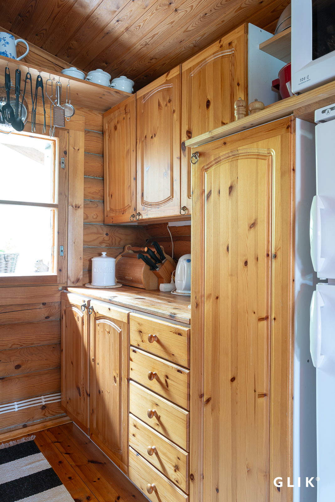 Mustakalliontie 91, 34260 Tampere